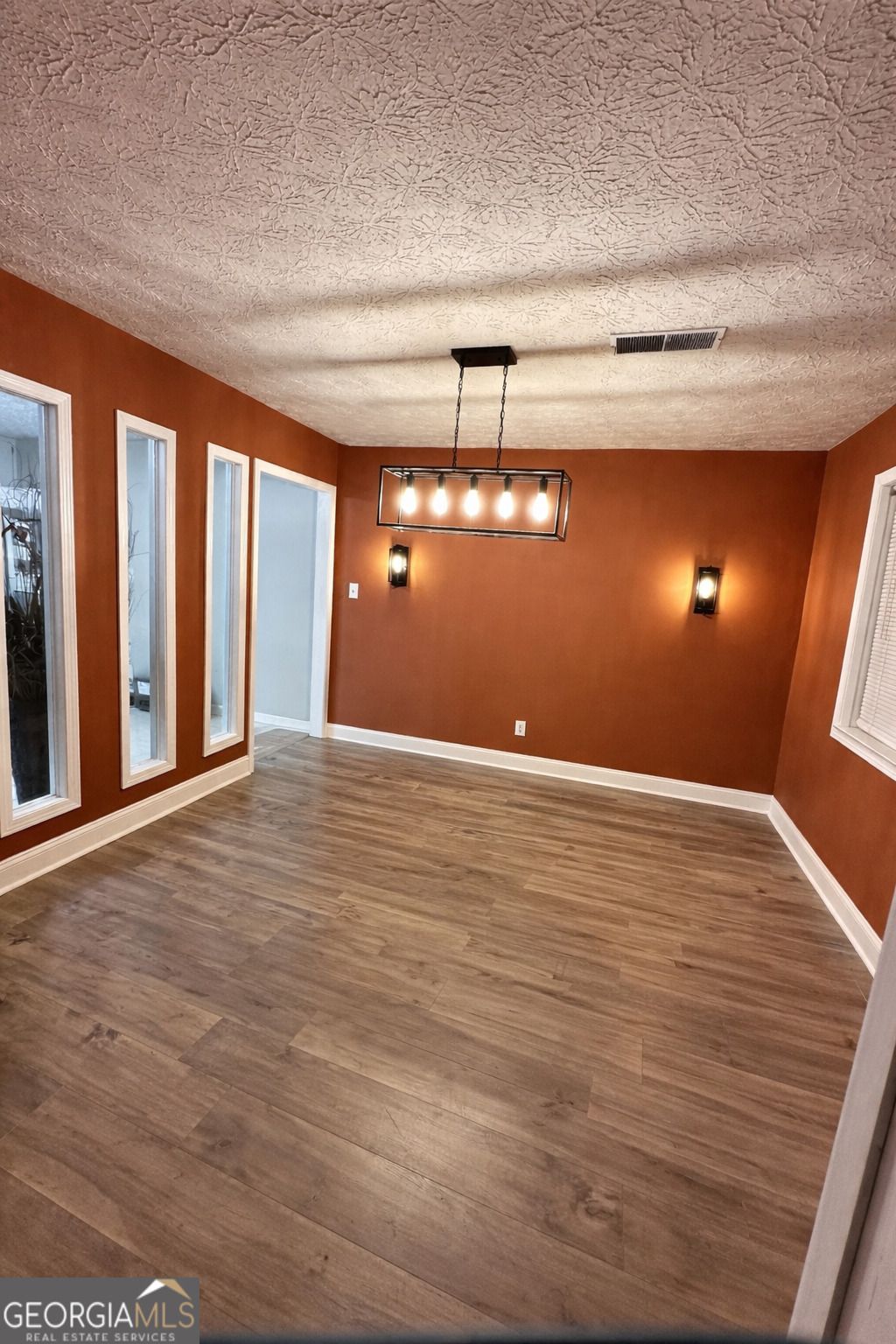 Photo of 103 Cotton Indian Trail, Stockbridge, GA 30281 (MLS # 10721923)