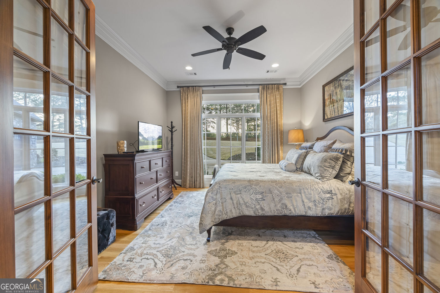 Toccoa, Georgia 30577, United States, 5 Bedrooms Bedrooms, ,4 BathroomsBathrooms,Residential,Active,254769