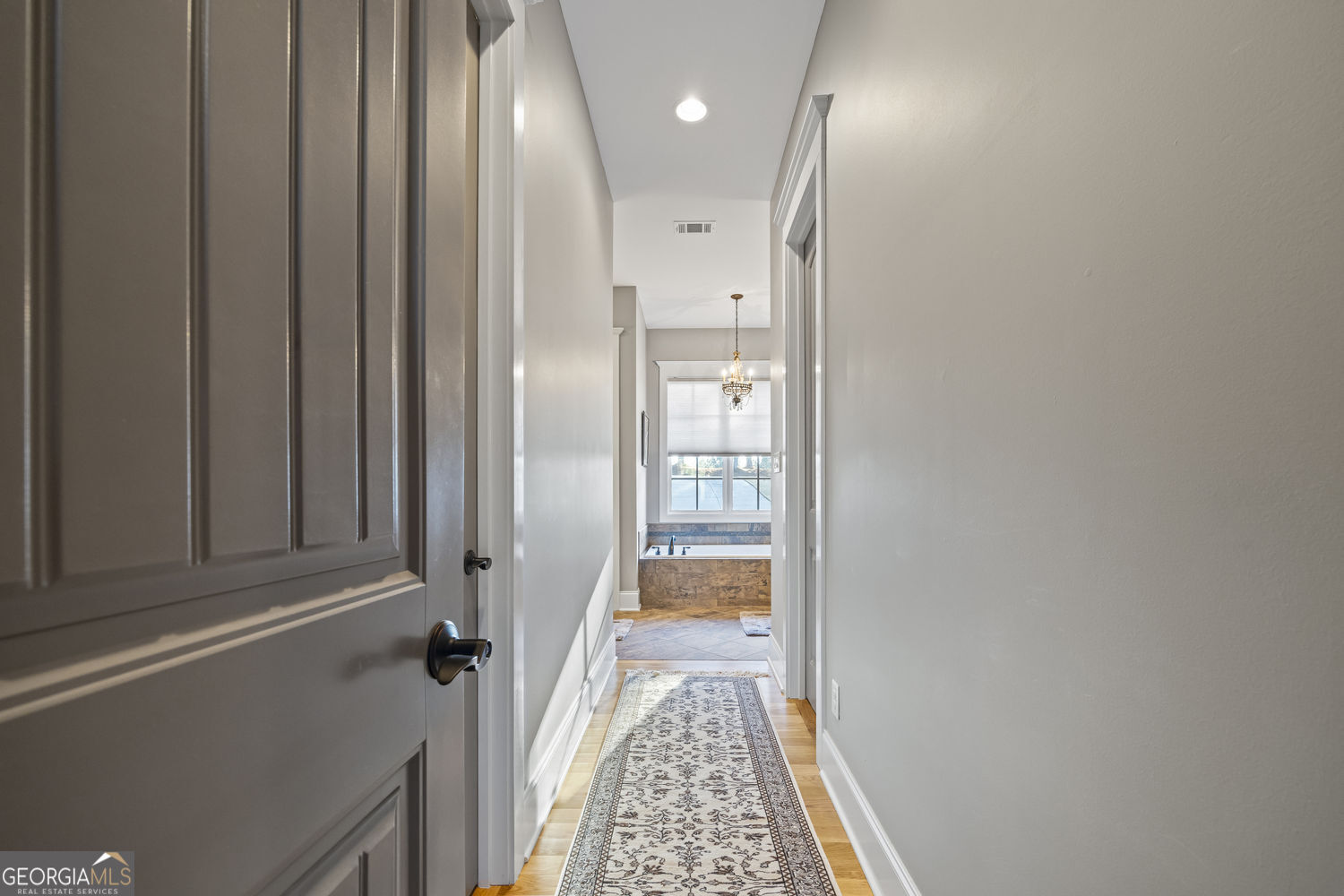 Toccoa, Georgia 30577, United States, 5 Bedrooms Bedrooms, ,4 BathroomsBathrooms,Residential,Active,254769