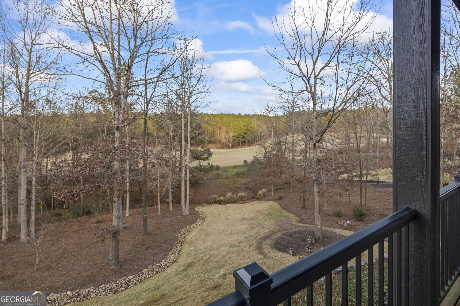 Toccoa, Georgia 30577, United States, 5 Bedrooms Bedrooms, ,4 BathroomsBathrooms,Residential,Active,254769