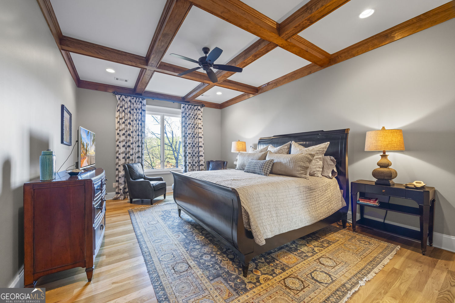 Toccoa, Georgia 30577, United States, 5 Bedrooms Bedrooms, ,4 BathroomsBathrooms,Residential,Active,254769