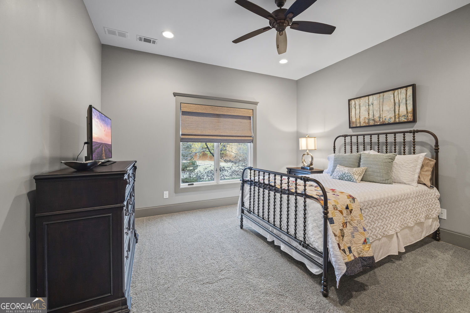 Toccoa, Georgia 30577, United States, 5 Bedrooms Bedrooms, ,4 BathroomsBathrooms,Residential,Active,254769