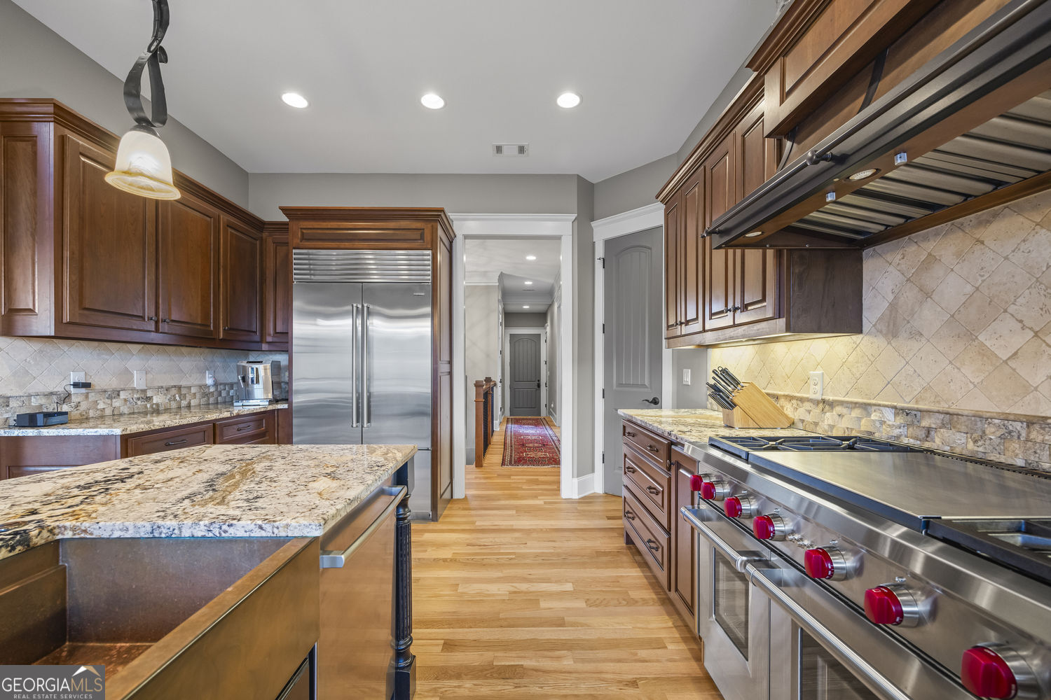 Toccoa, Georgia 30577, United States, 5 Bedrooms Bedrooms, ,4 BathroomsBathrooms,Residential,Active,254769