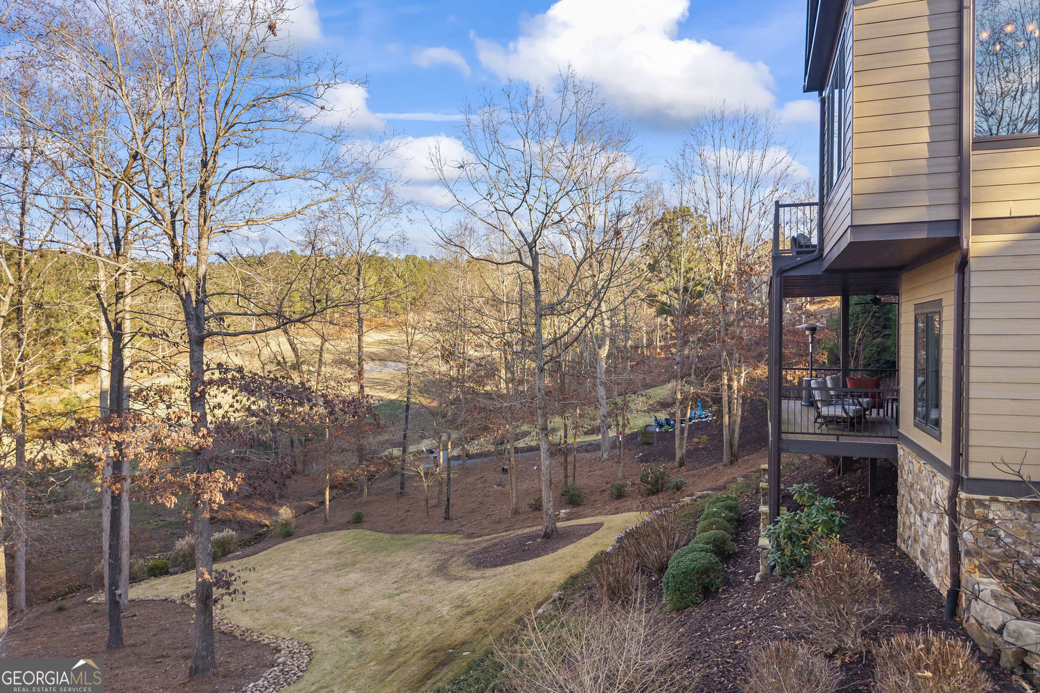 Toccoa, Georgia 30577, United States, 5 Bedrooms Bedrooms, ,4 BathroomsBathrooms,Residential,Active,254769