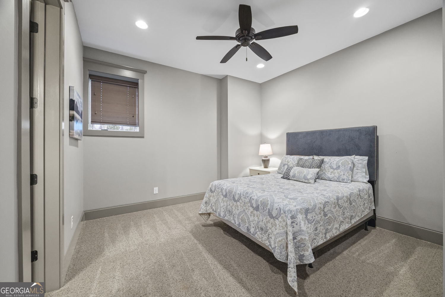 Toccoa, Georgia 30577, United States, 5 Bedrooms Bedrooms, ,4 BathroomsBathrooms,Residential,Active,254769