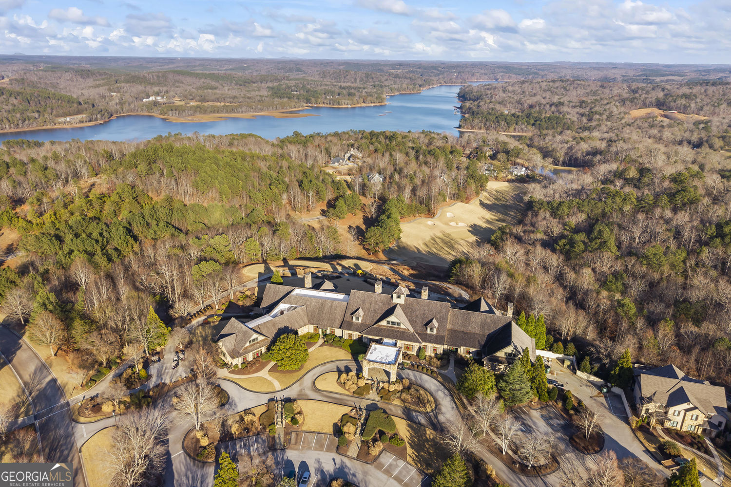 Toccoa, Georgia 30577, United States, 5 Bedrooms Bedrooms, ,4 BathroomsBathrooms,Residential,Active,254769