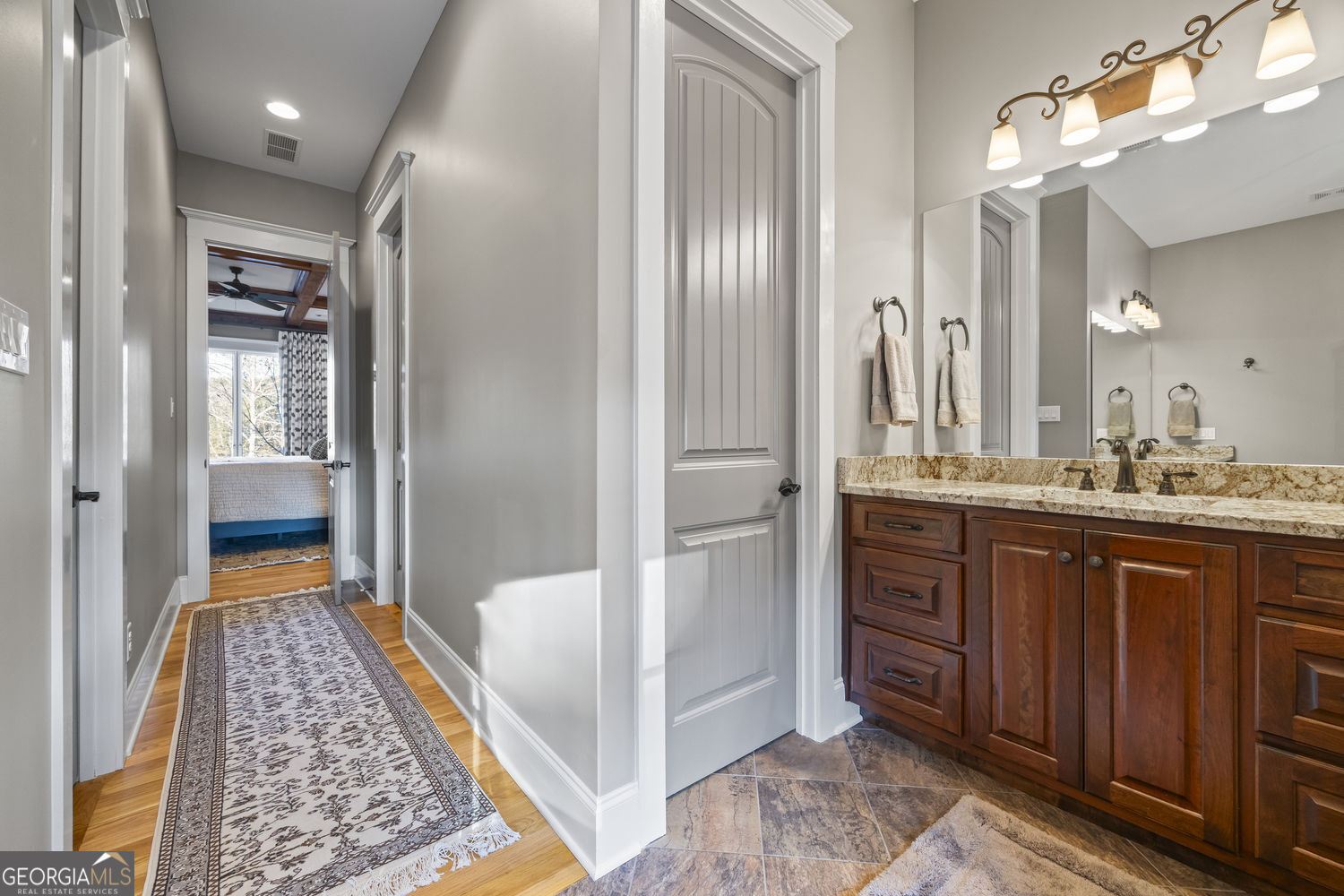 Toccoa, Georgia 30577, United States, 5 Bedrooms Bedrooms, ,4 BathroomsBathrooms,Residential,Active,254769