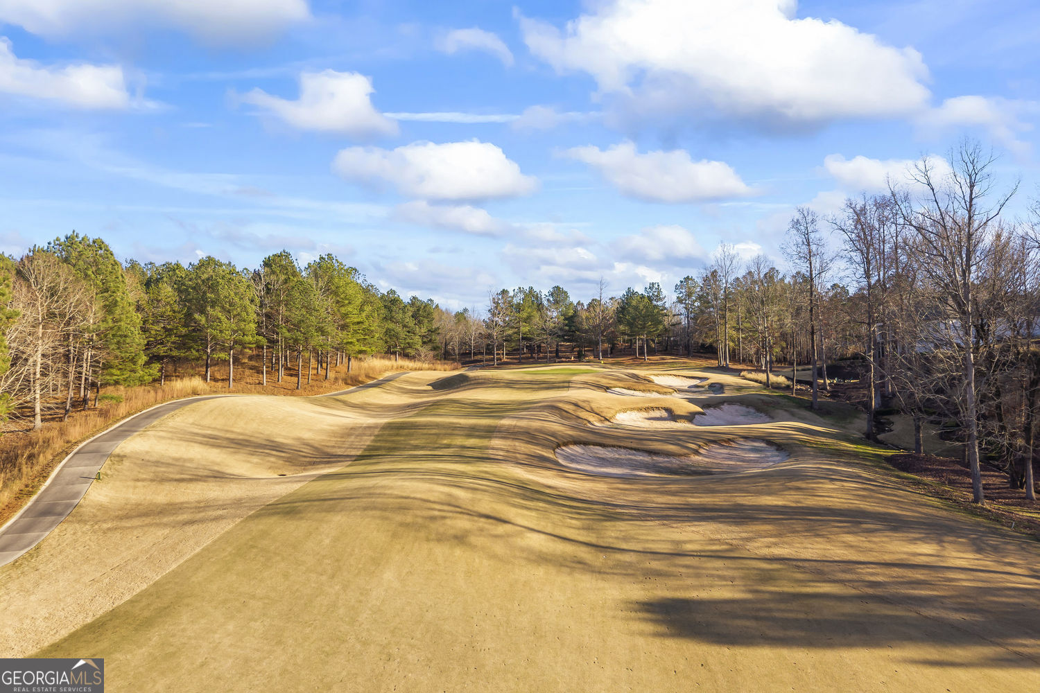 Toccoa, Georgia 30577, United States, 5 Bedrooms Bedrooms, ,4 BathroomsBathrooms,Residential,Active,254769
