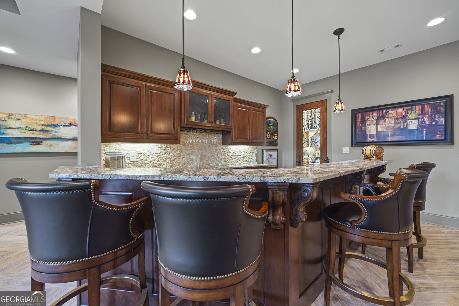 Toccoa, Georgia 30577, United States, 5 Bedrooms Bedrooms, ,4 BathroomsBathrooms,Residential,Active,254769