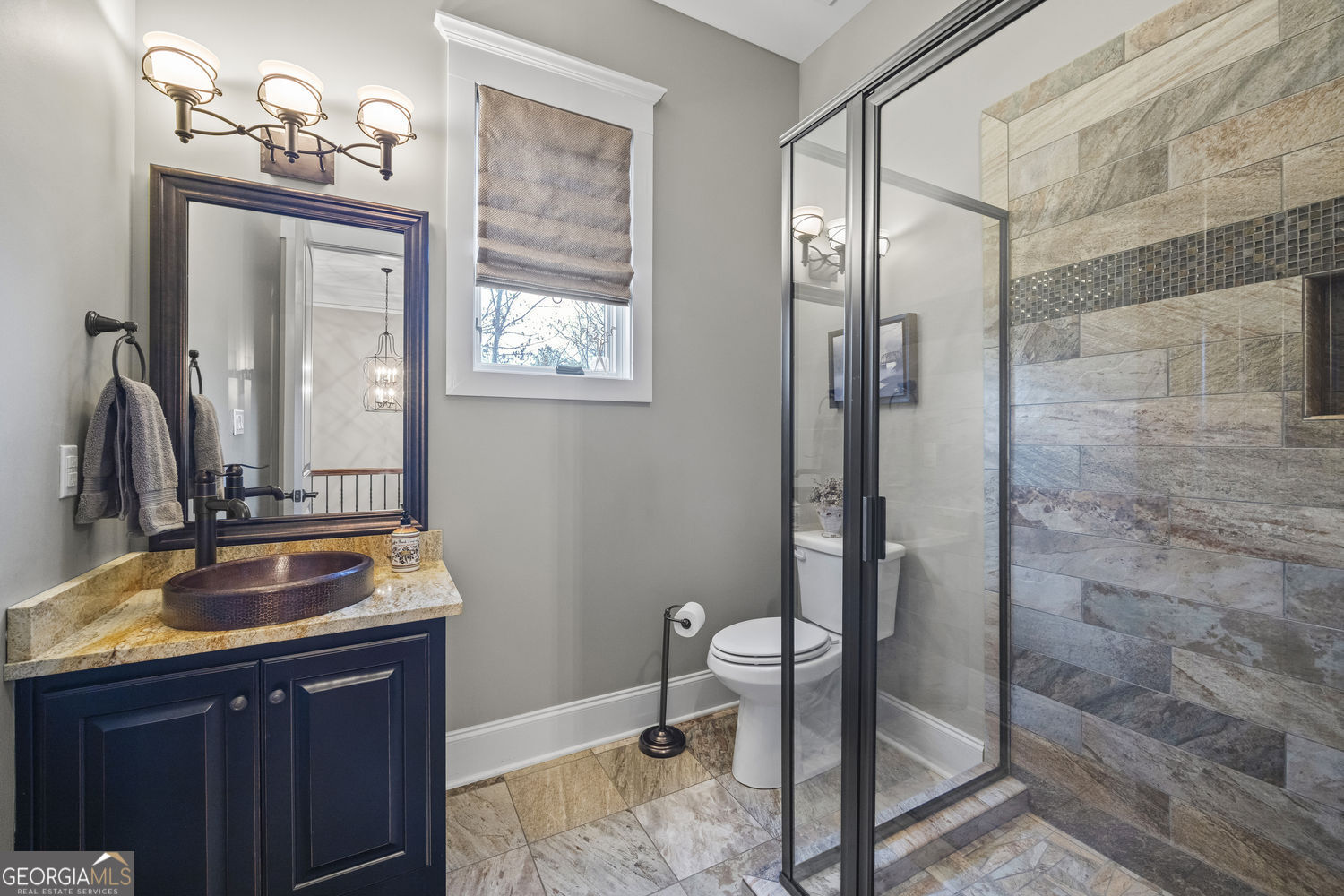 Toccoa, Georgia 30577, United States, 5 Bedrooms Bedrooms, ,4 BathroomsBathrooms,Residential,Active,254769