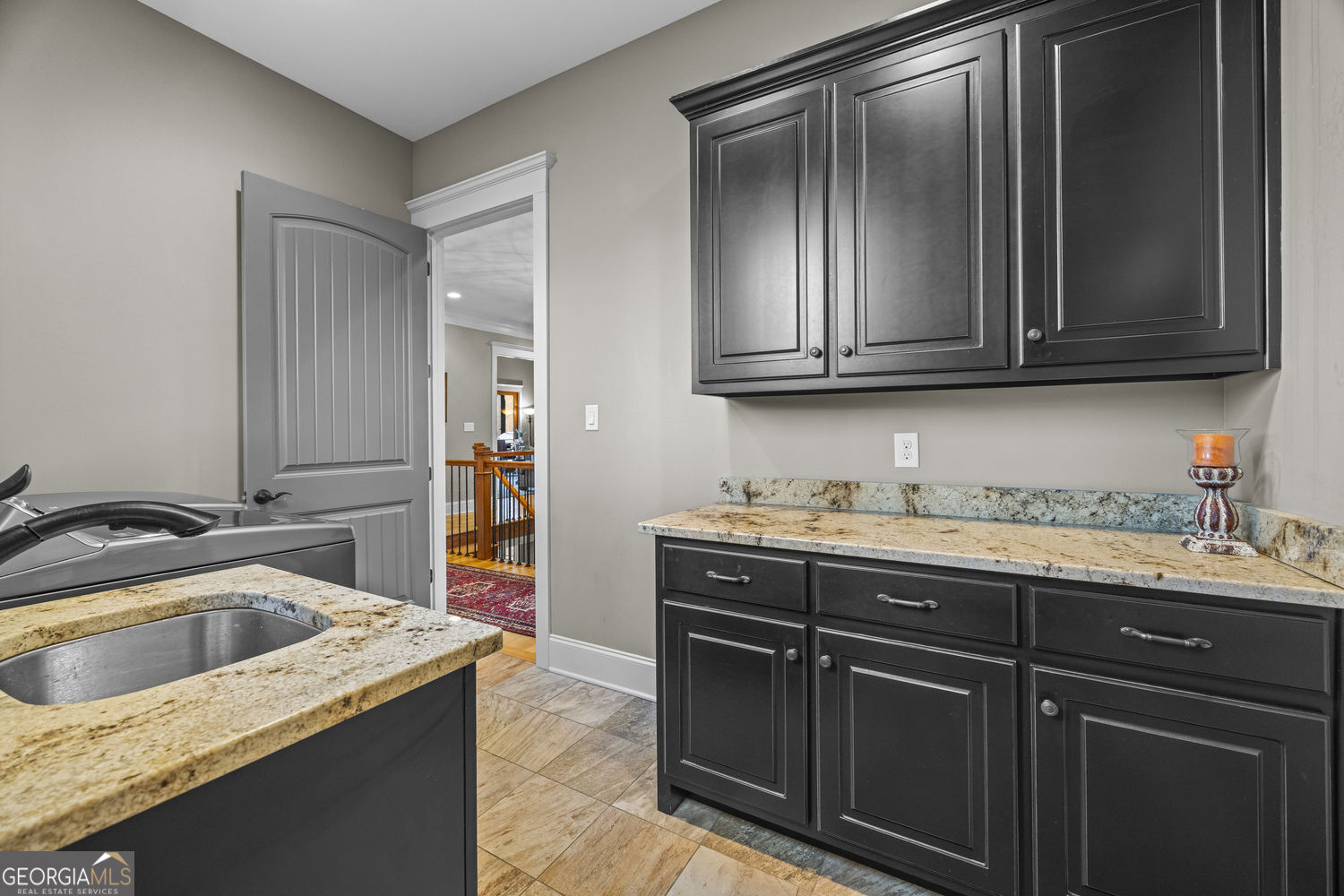 Toccoa, Georgia 30577, United States, 5 Bedrooms Bedrooms, ,4 BathroomsBathrooms,Residential,Active,254769