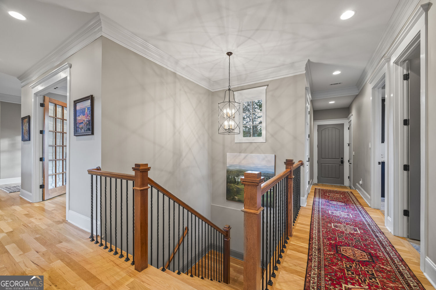 Toccoa, Georgia 30577, United States, 5 Bedrooms Bedrooms, ,4 BathroomsBathrooms,Residential,Active,254769