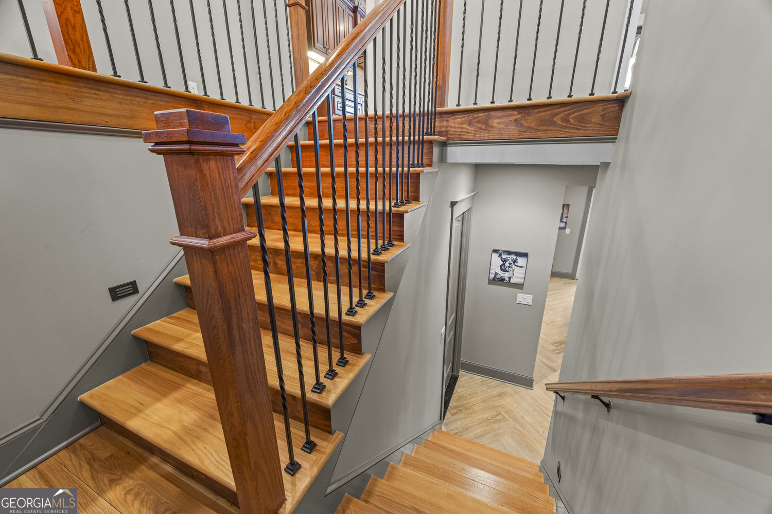 Toccoa, Georgia 30577, United States, 5 Bedrooms Bedrooms, ,4 BathroomsBathrooms,Residential,Active,254769