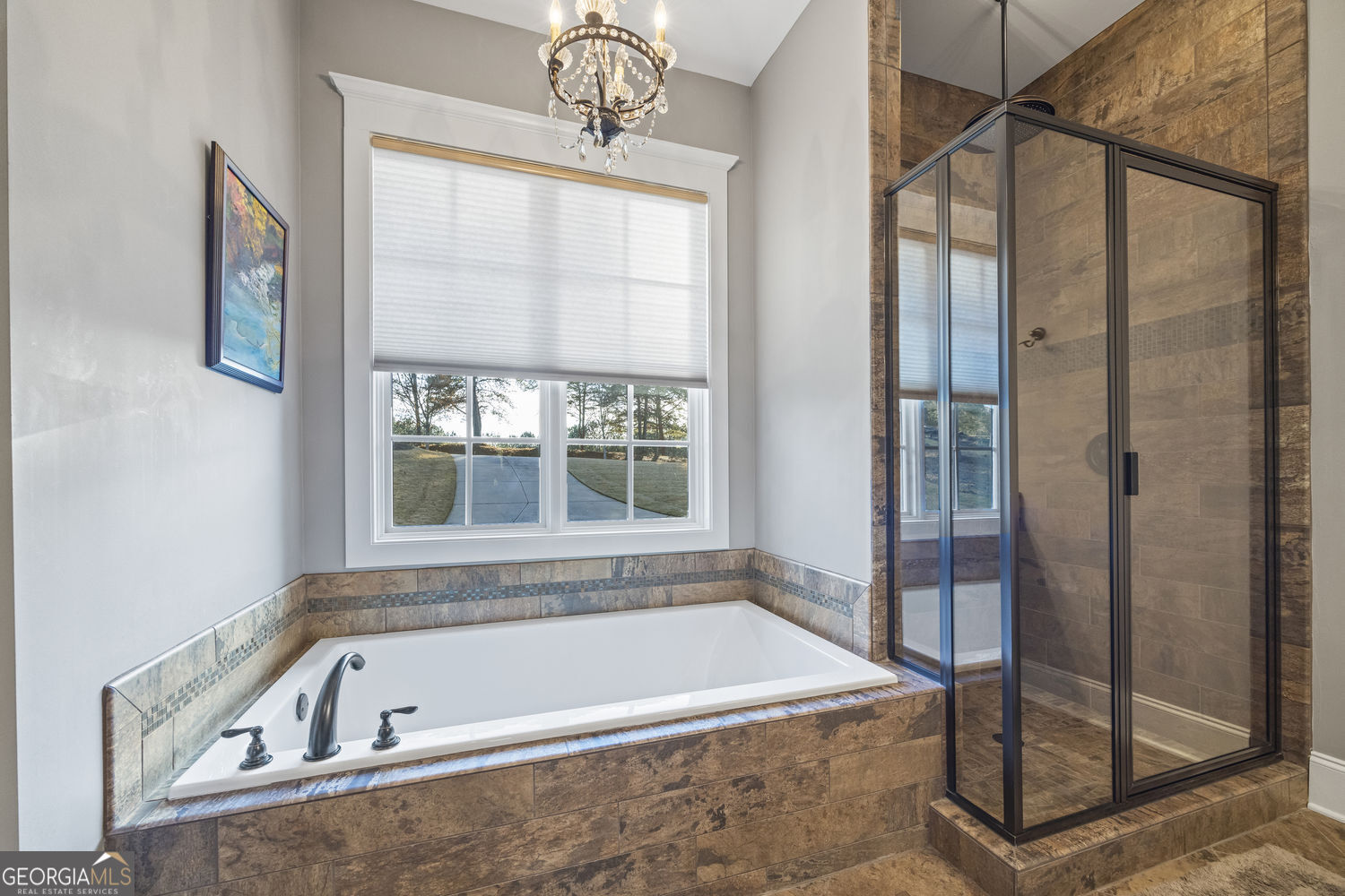 Toccoa, Georgia 30577, United States, 5 Bedrooms Bedrooms, ,4 BathroomsBathrooms,Residential,Active,254769