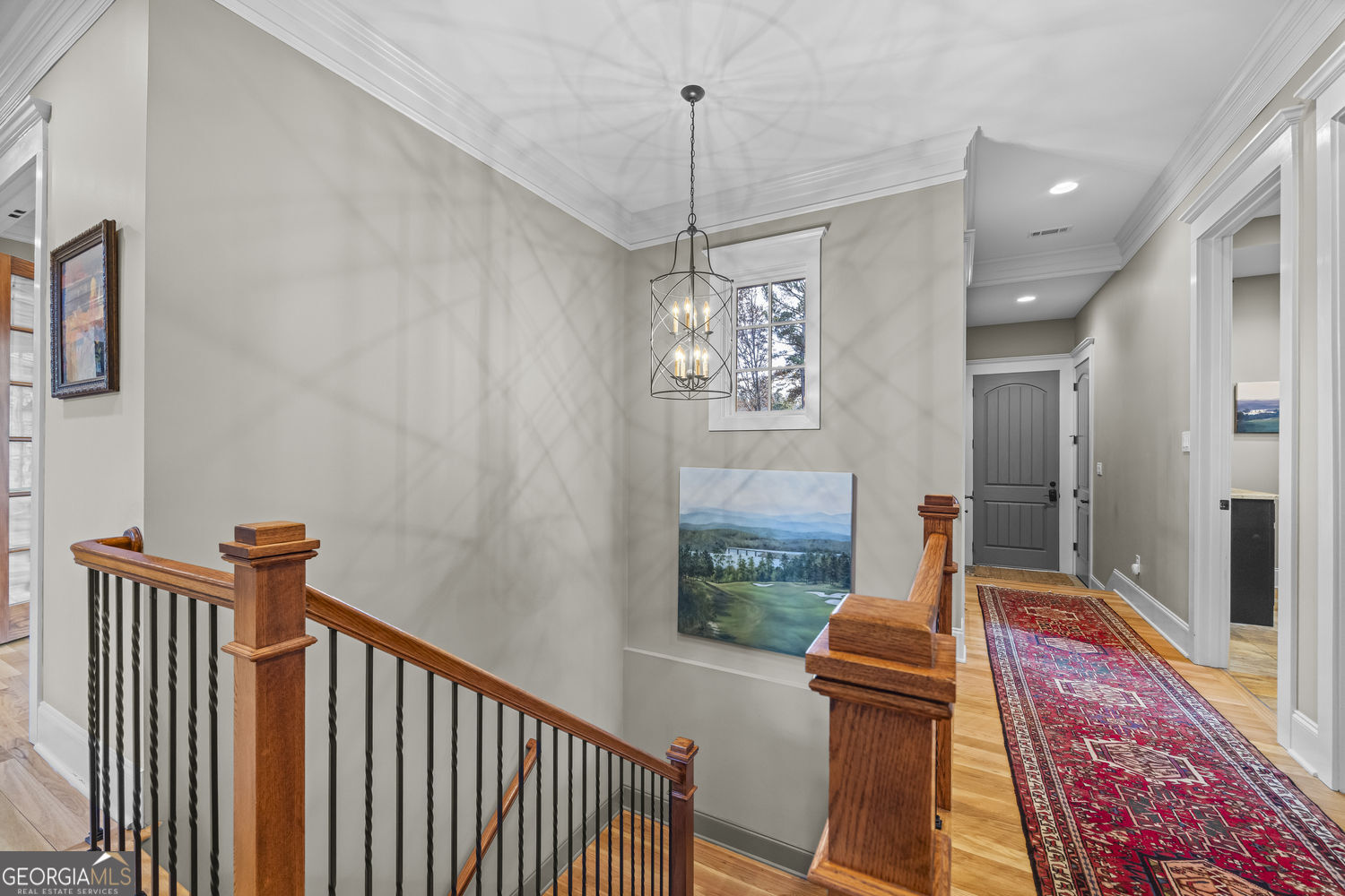 Toccoa, Georgia 30577, United States, 5 Bedrooms Bedrooms, ,4 BathroomsBathrooms,Residential,Active,254769