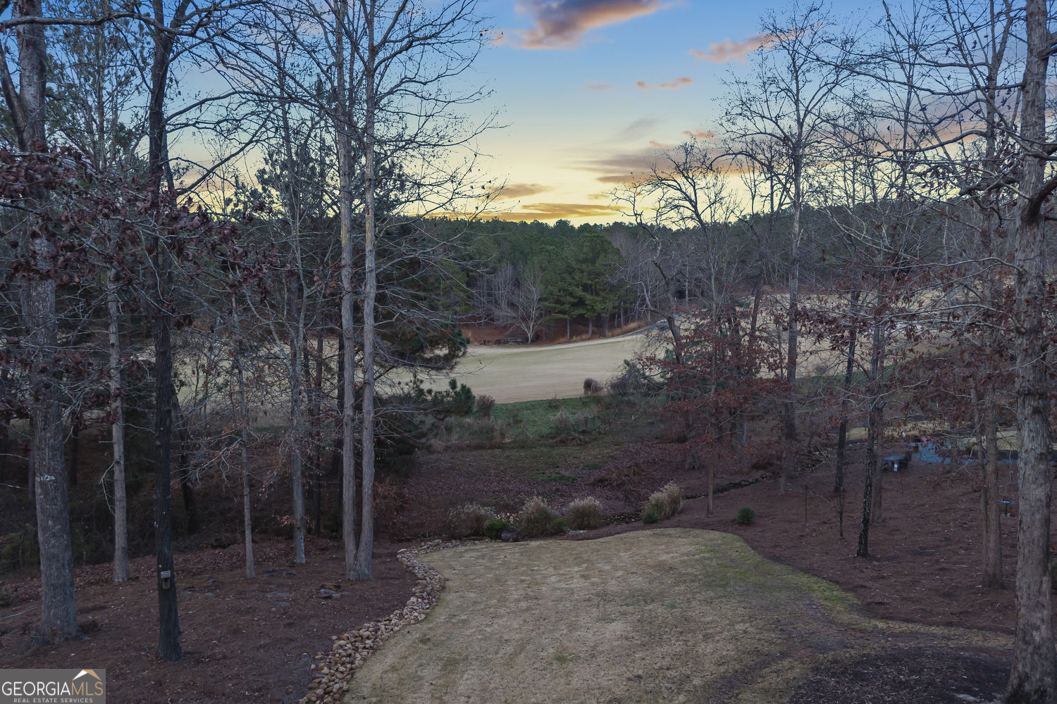 Toccoa, Georgia 30577, United States, 5 Bedrooms Bedrooms, ,4 BathroomsBathrooms,Residential,Active,254769