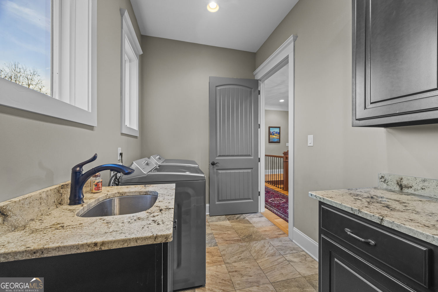 Toccoa, Georgia 30577, United States, 5 Bedrooms Bedrooms, ,4 BathroomsBathrooms,Residential,Active,254769