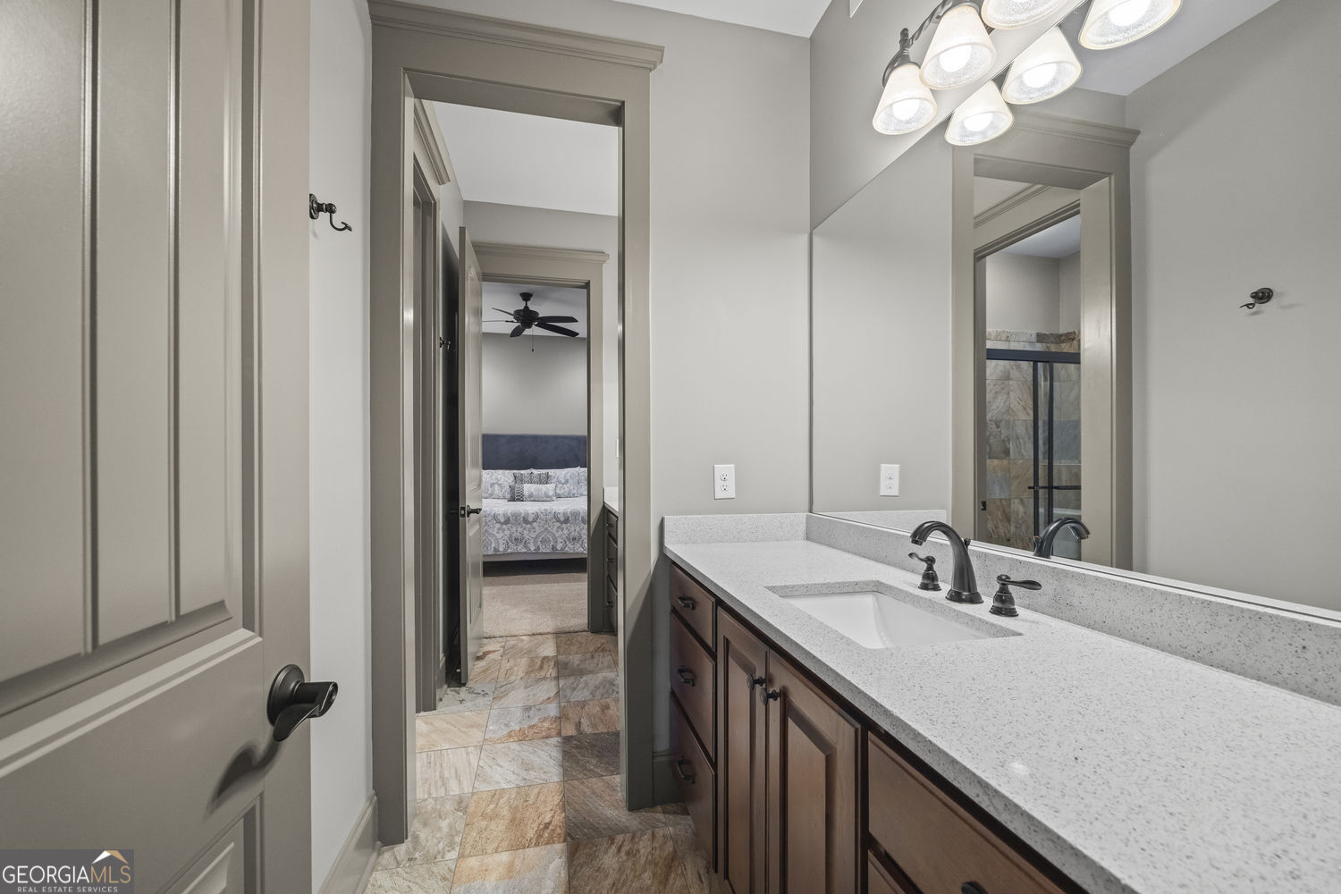 Toccoa, Georgia 30577, United States, 5 Bedrooms Bedrooms, ,4 BathroomsBathrooms,Residential,Active,254769