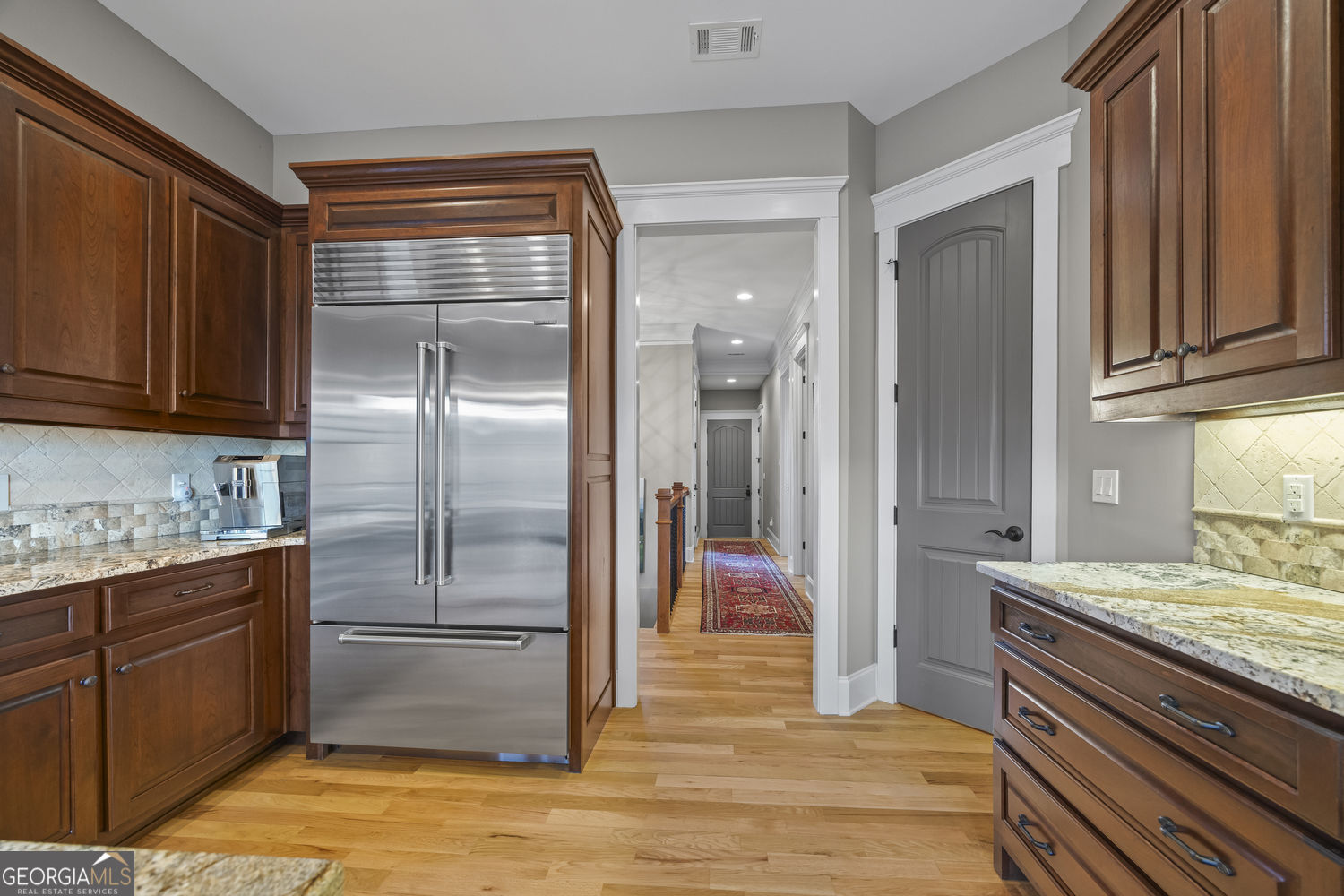 Toccoa, Georgia 30577, United States, 5 Bedrooms Bedrooms, ,4 BathroomsBathrooms,Residential,Active,254769