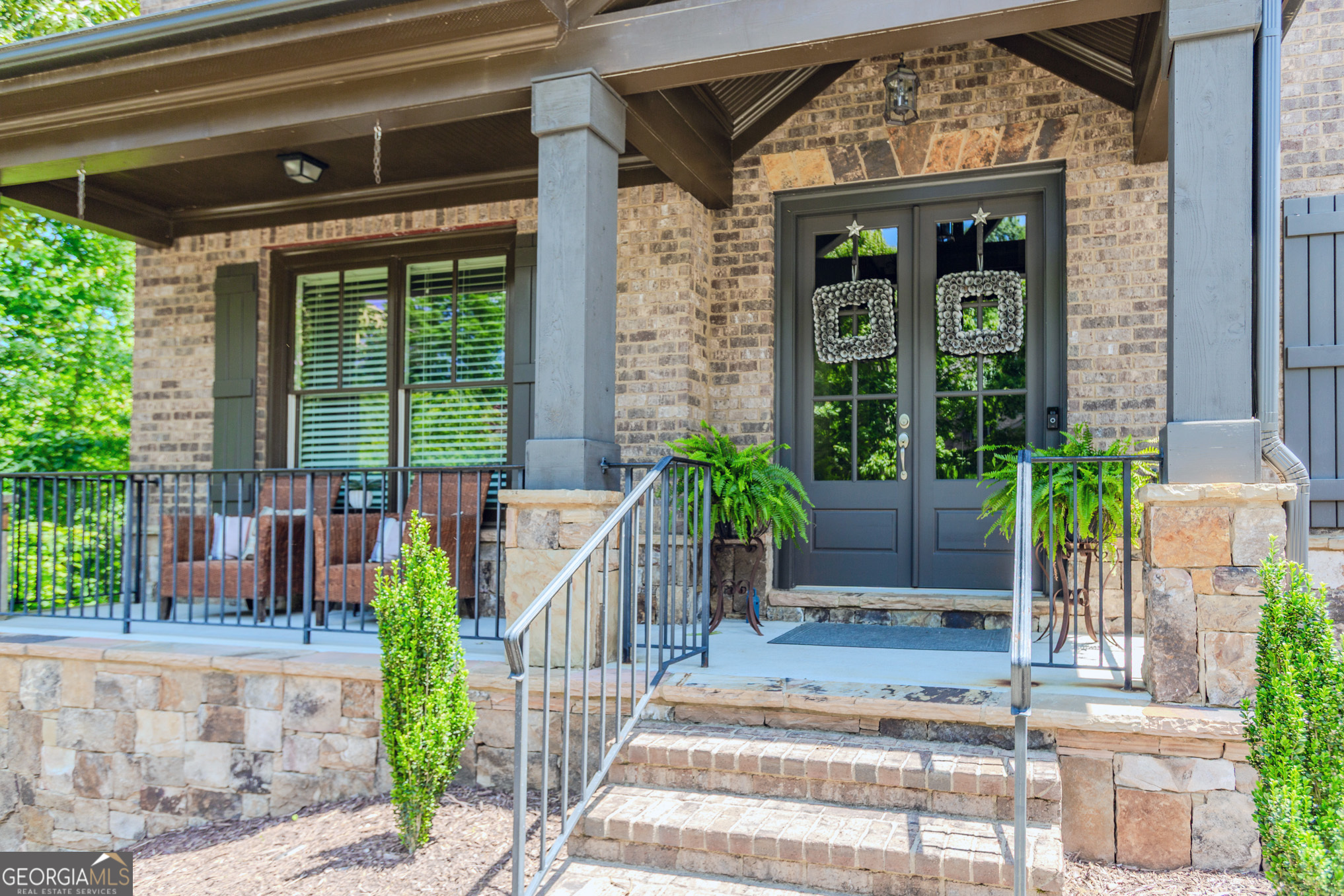 1351 Ashbury Park DR