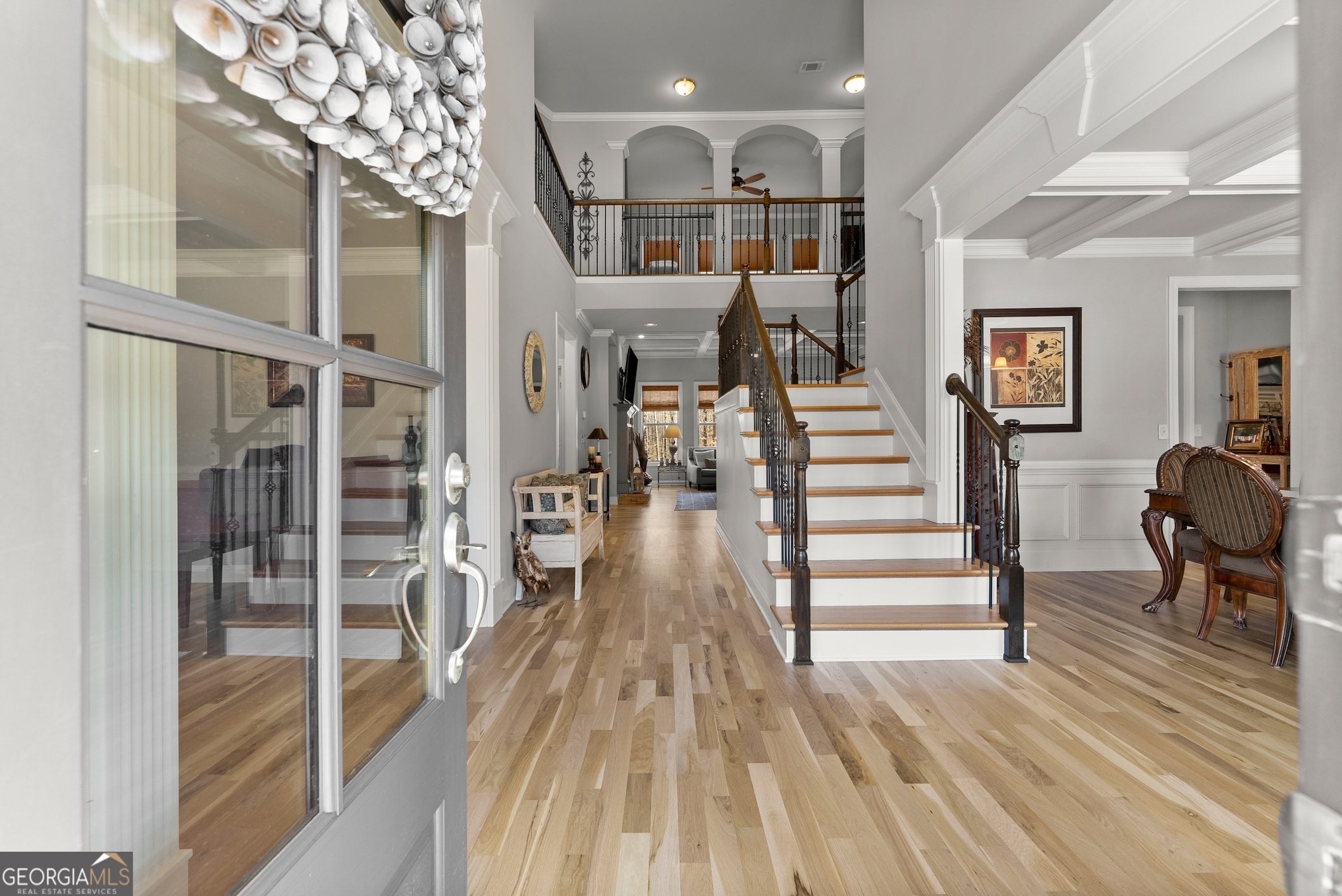 1351 Ashbury Park DR