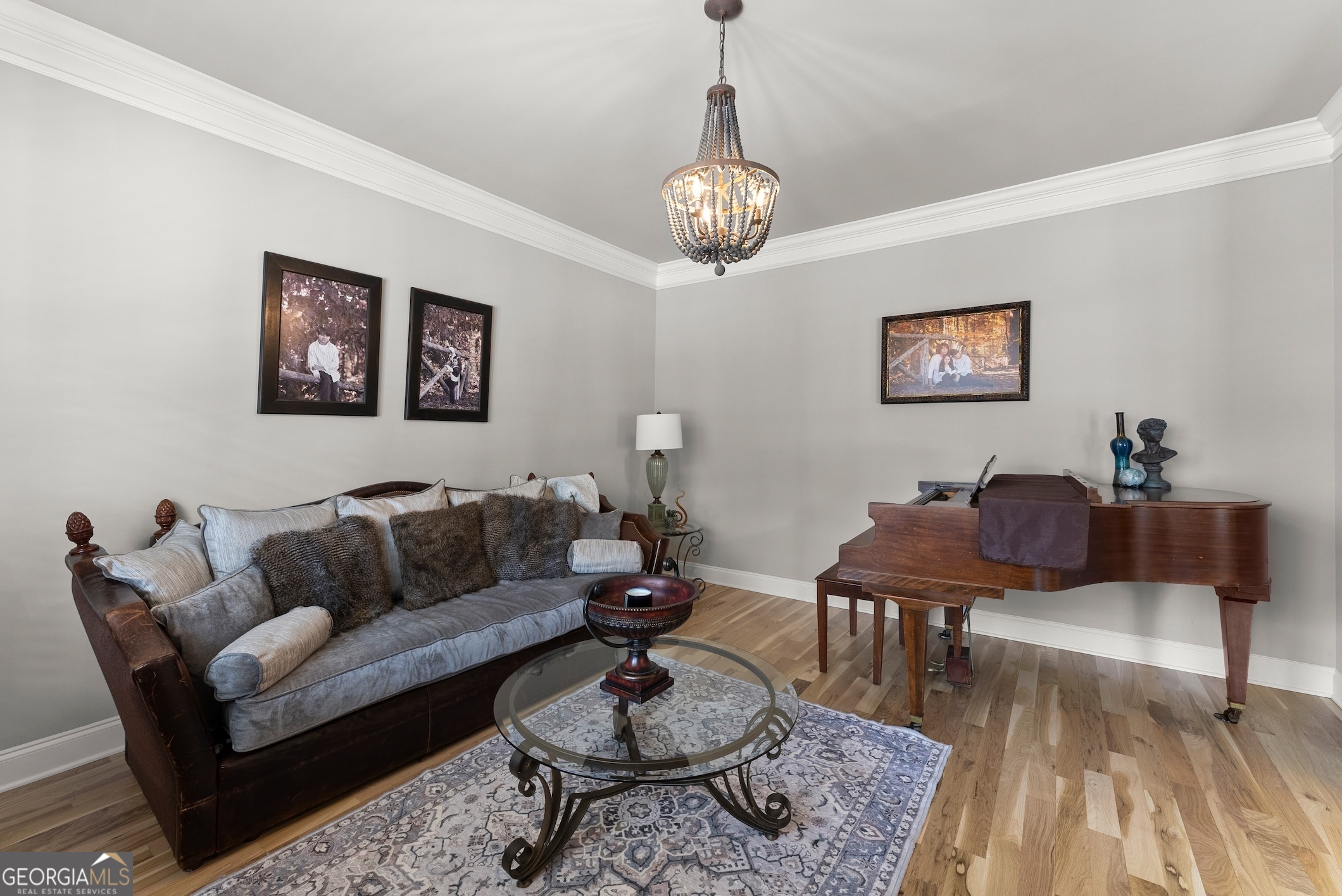 1351 Ashbury Park DR