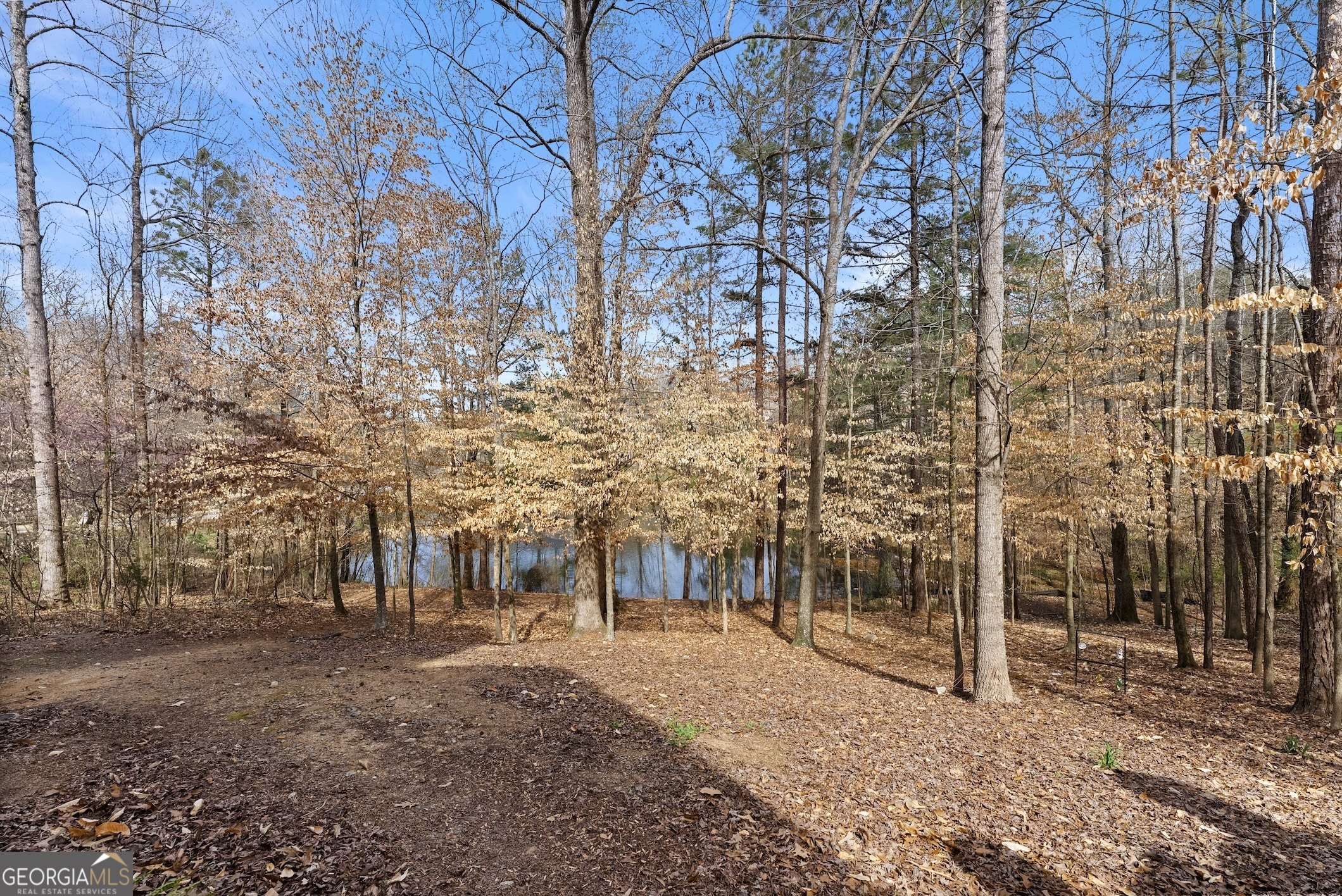 4128825735 Homes for Sale
