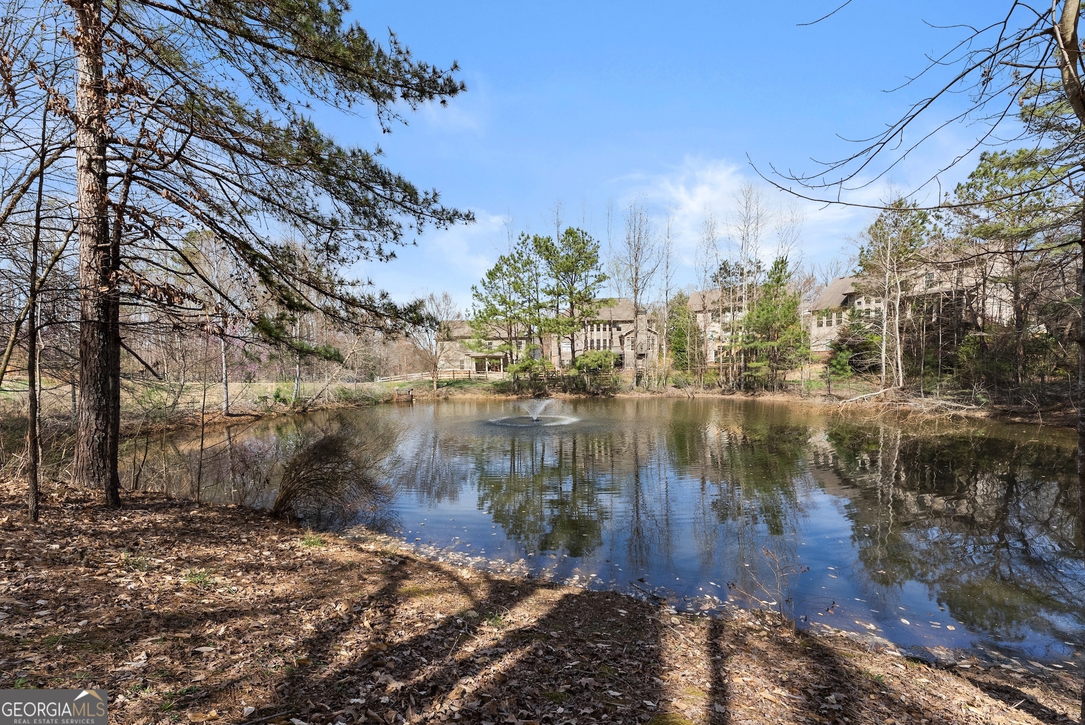 4145650052 Homes for Sale