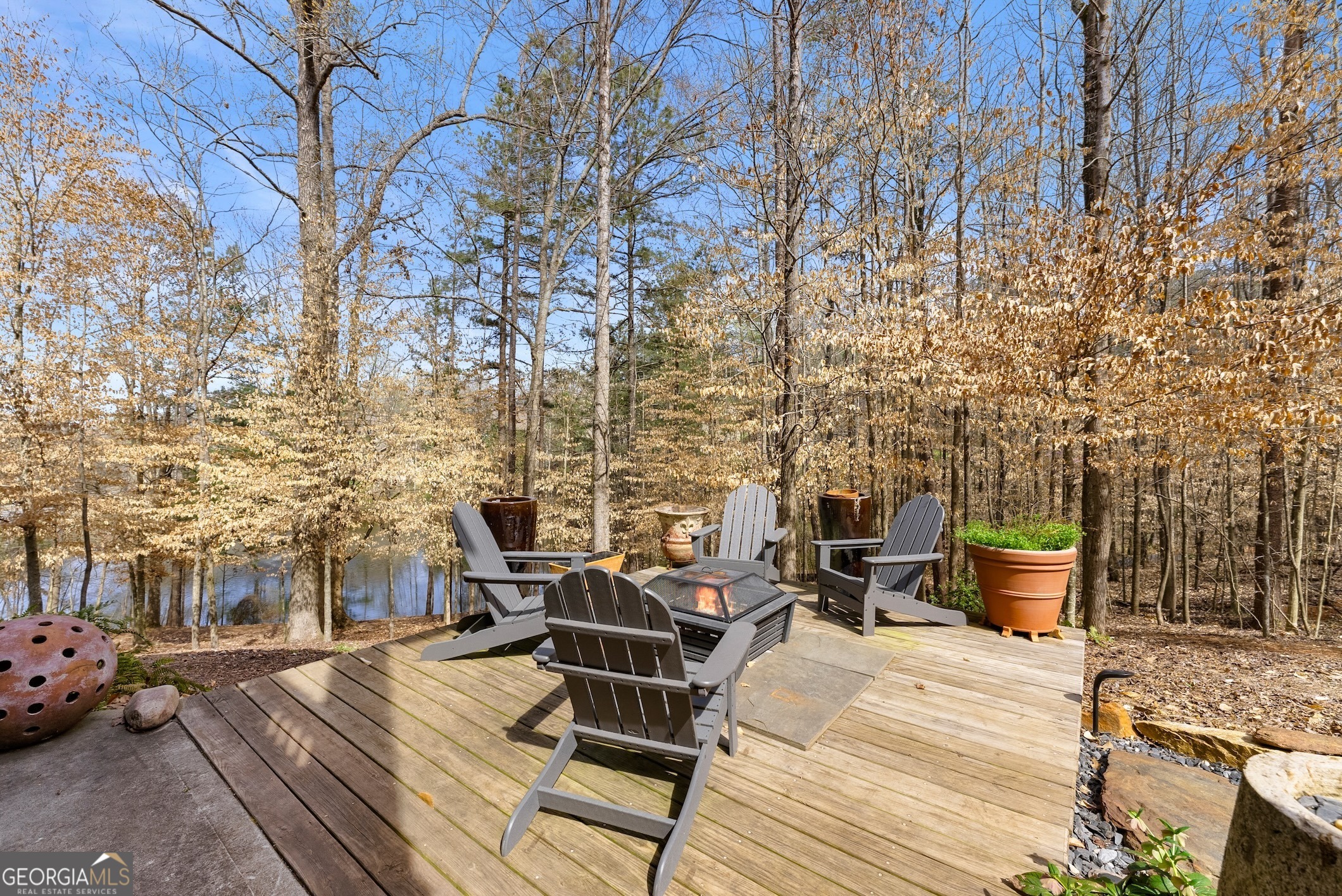 765069383 Homes for Sale