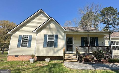 209 David Lake RD NW Calhoun GA 30701