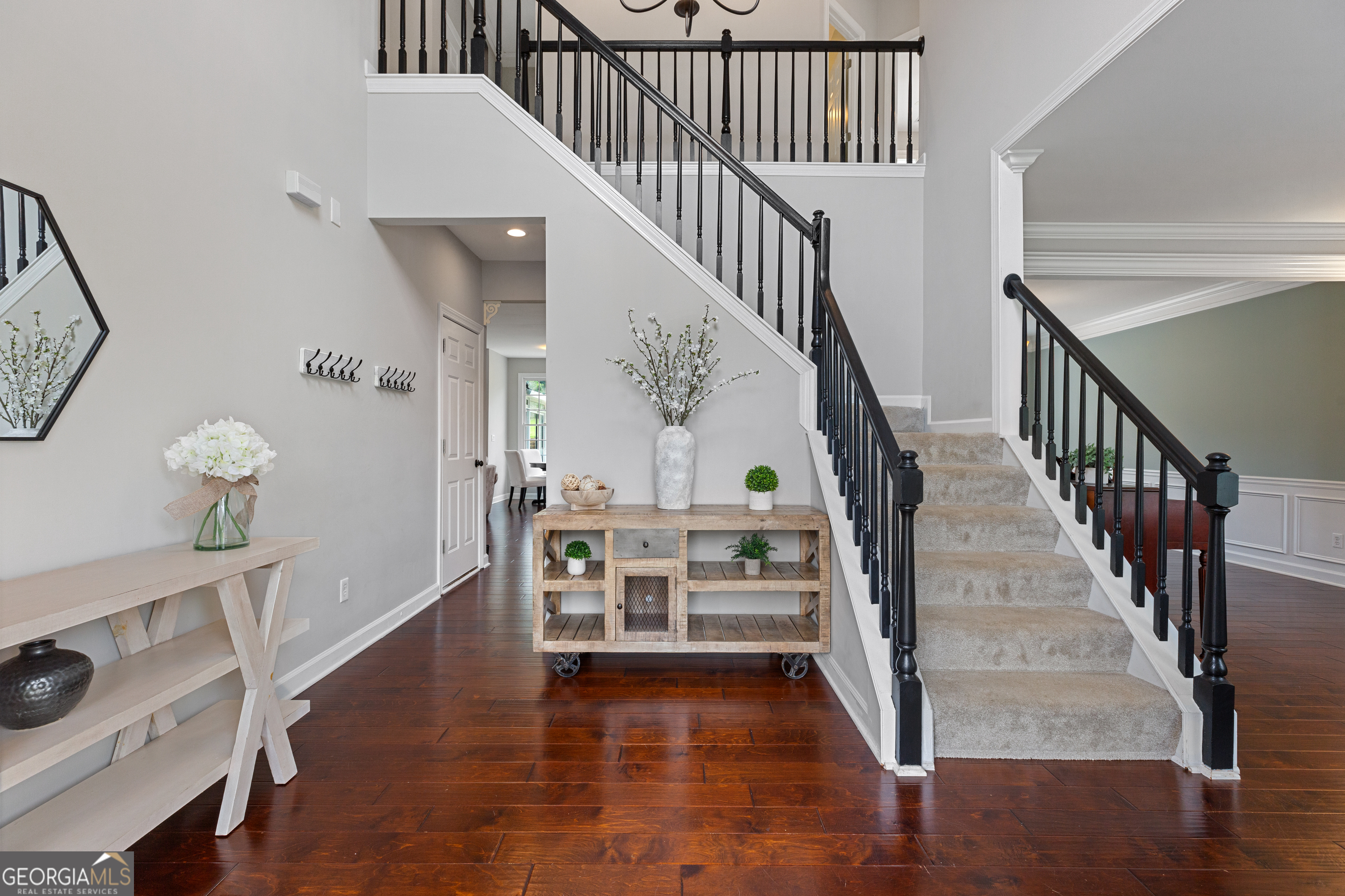 290 Bluff Oak DR