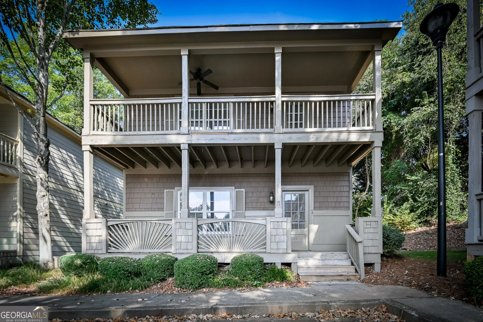 239 Ruth Street Unit 14, Athens, GA, 30601