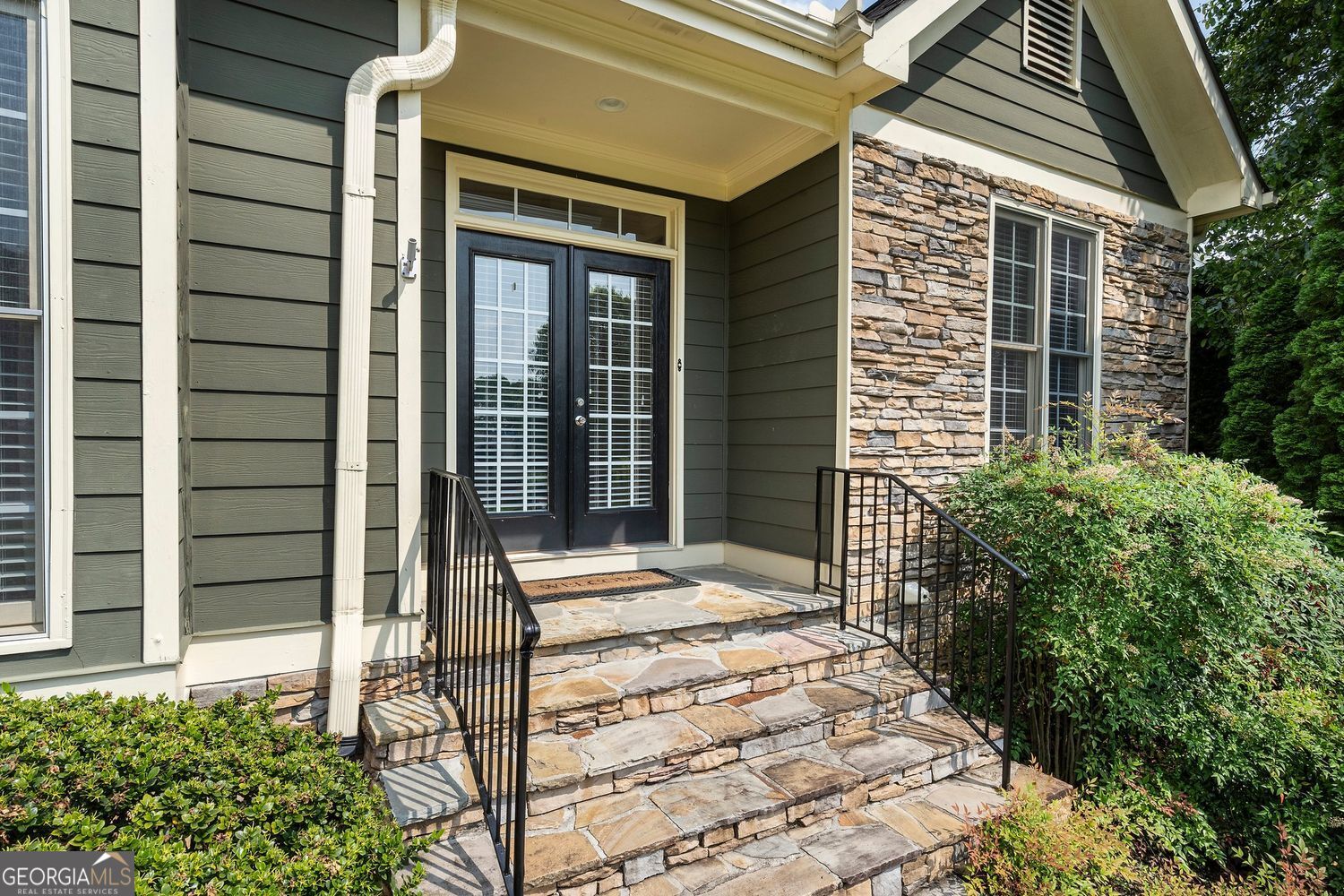 203 Crescent Moon WAY