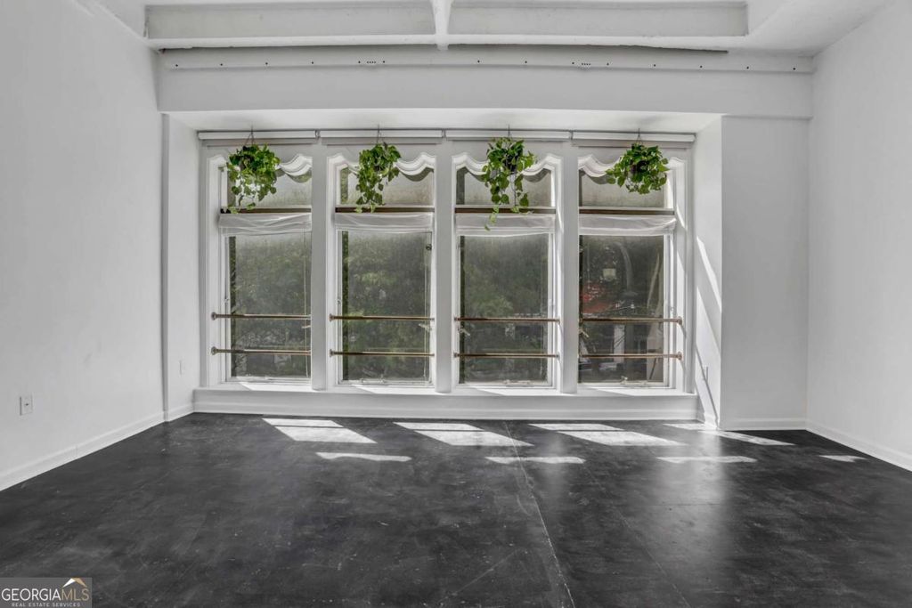 Photo of 32 Peachtree Street NW #204, Atlanta, GA 30303 (MLS # 10705556)