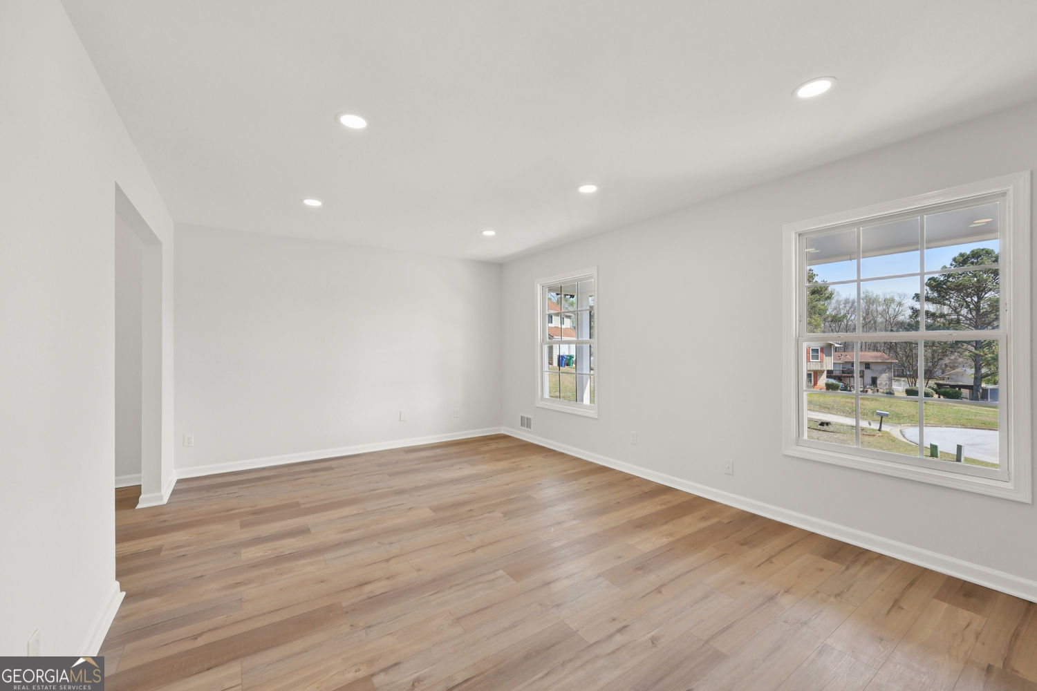 3600 River Hills CT