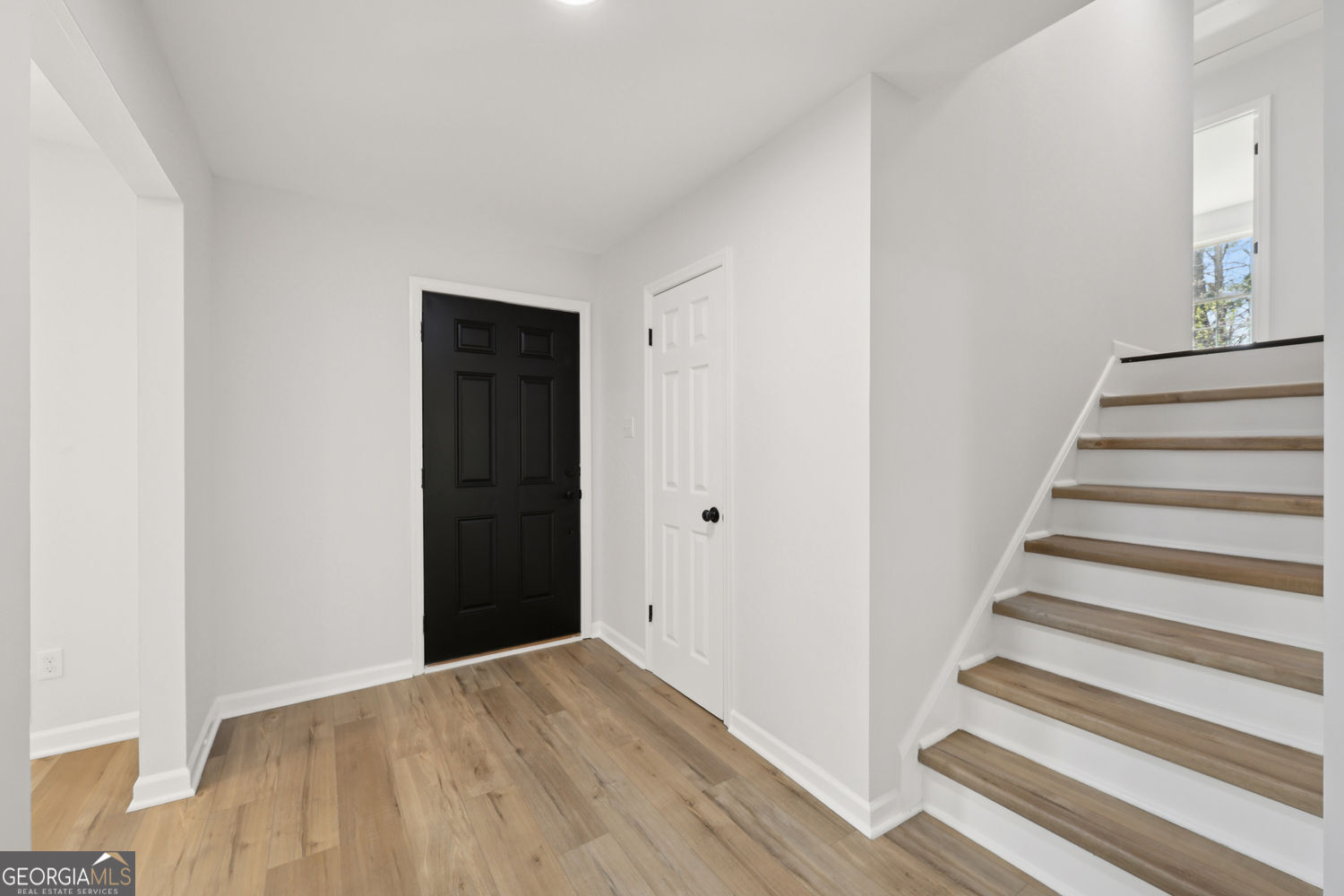 3600 River Hills CT