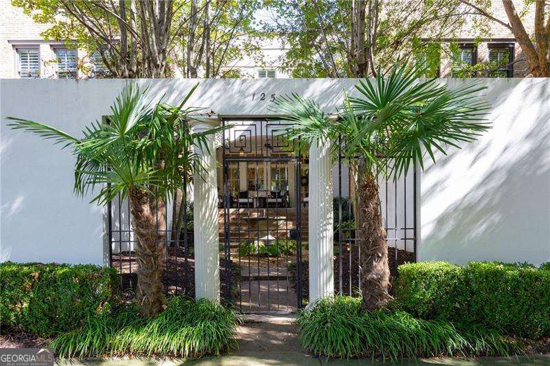 Woodstock Downtown - Residential