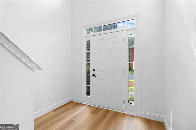 4221 Rogers Creek CT
