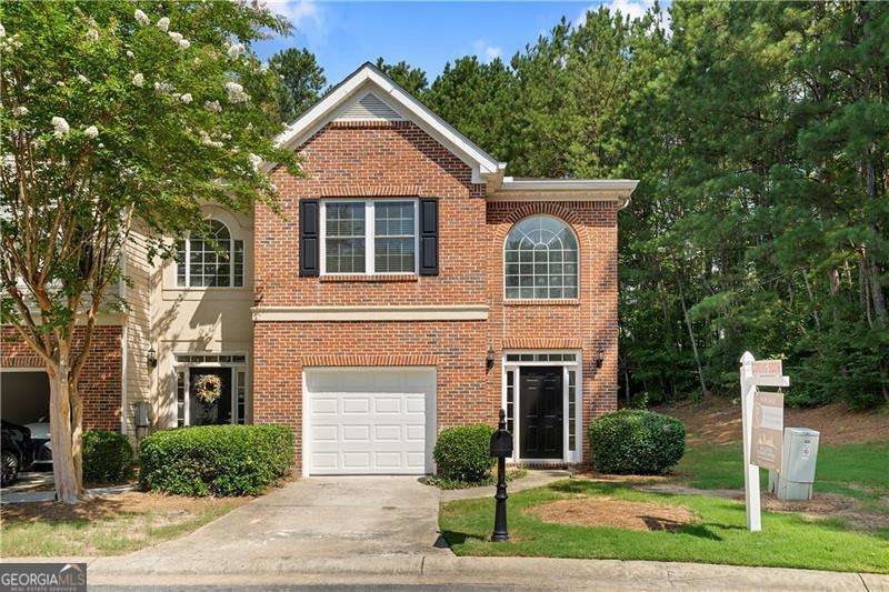 4221 Rogers Creek CT