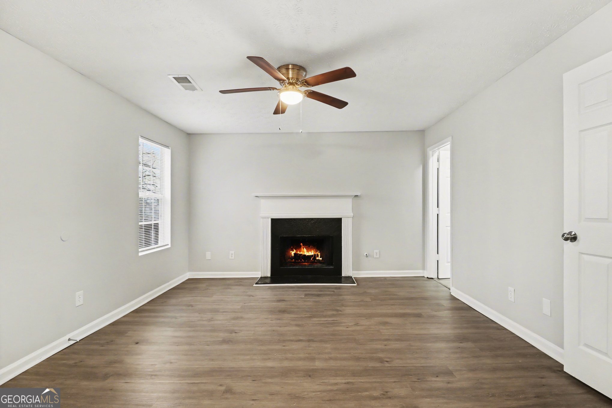 3699 Cameron Hills PL