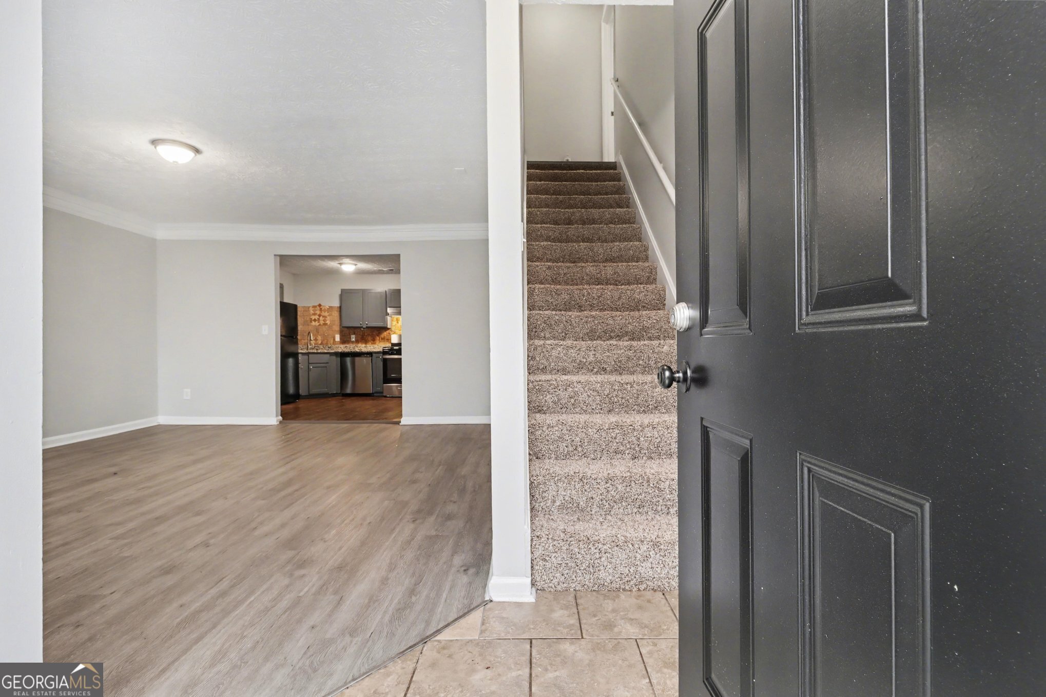 3699 Cameron Hills PL