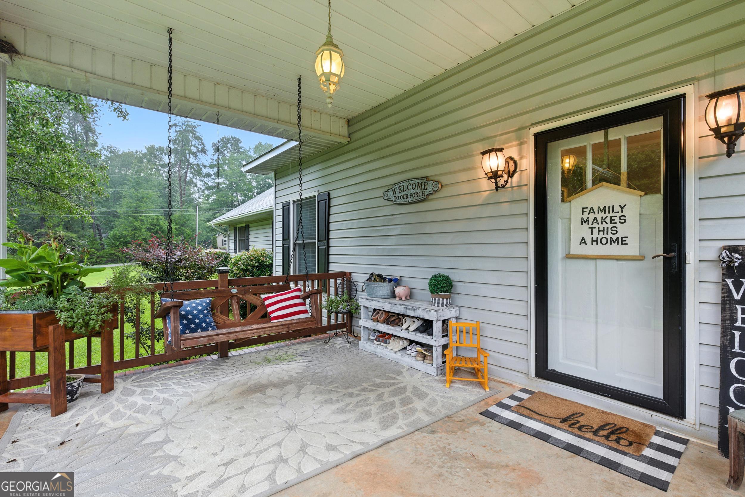 1258 Old Beacon Light RD