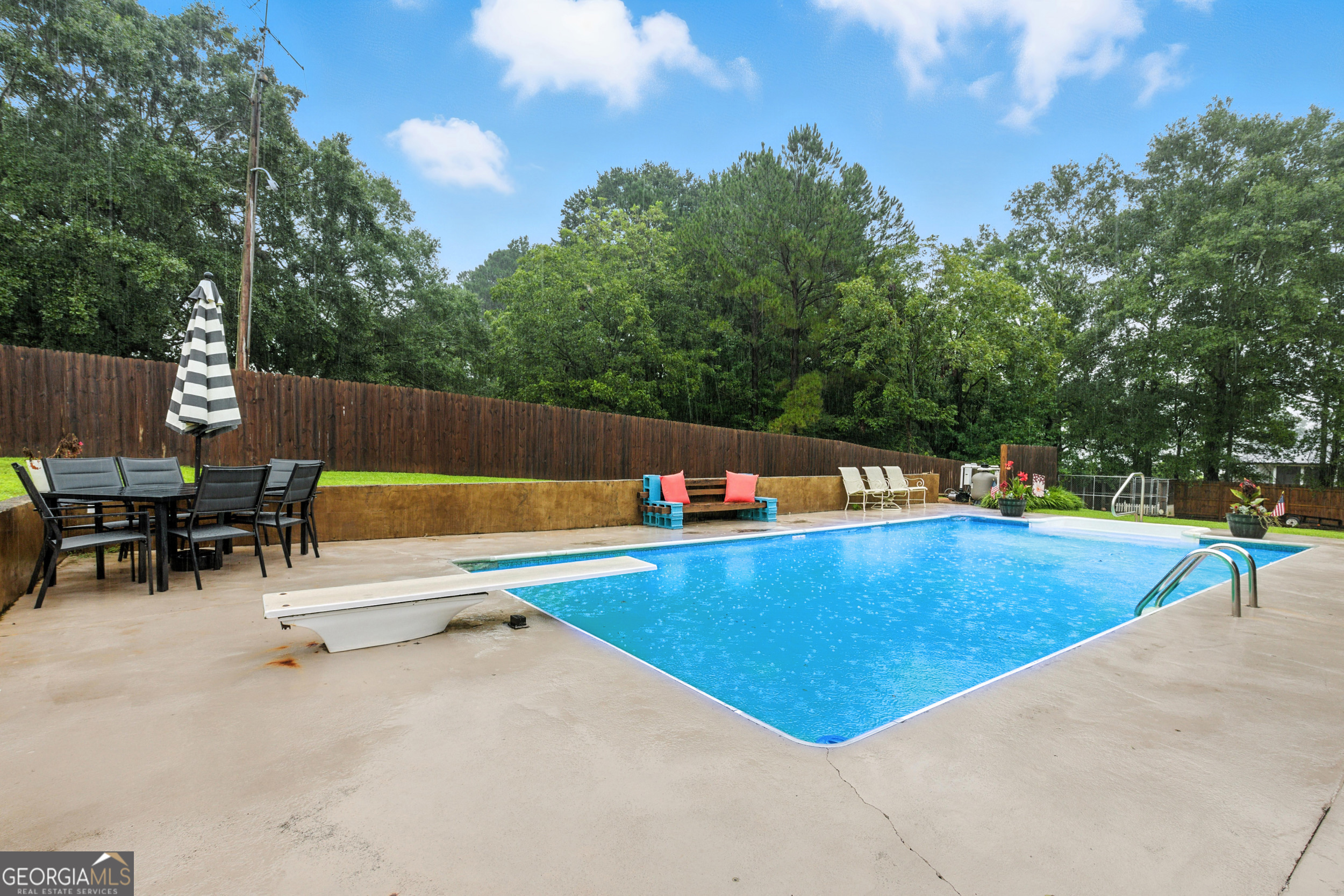 1258 Old Beacon Light RD