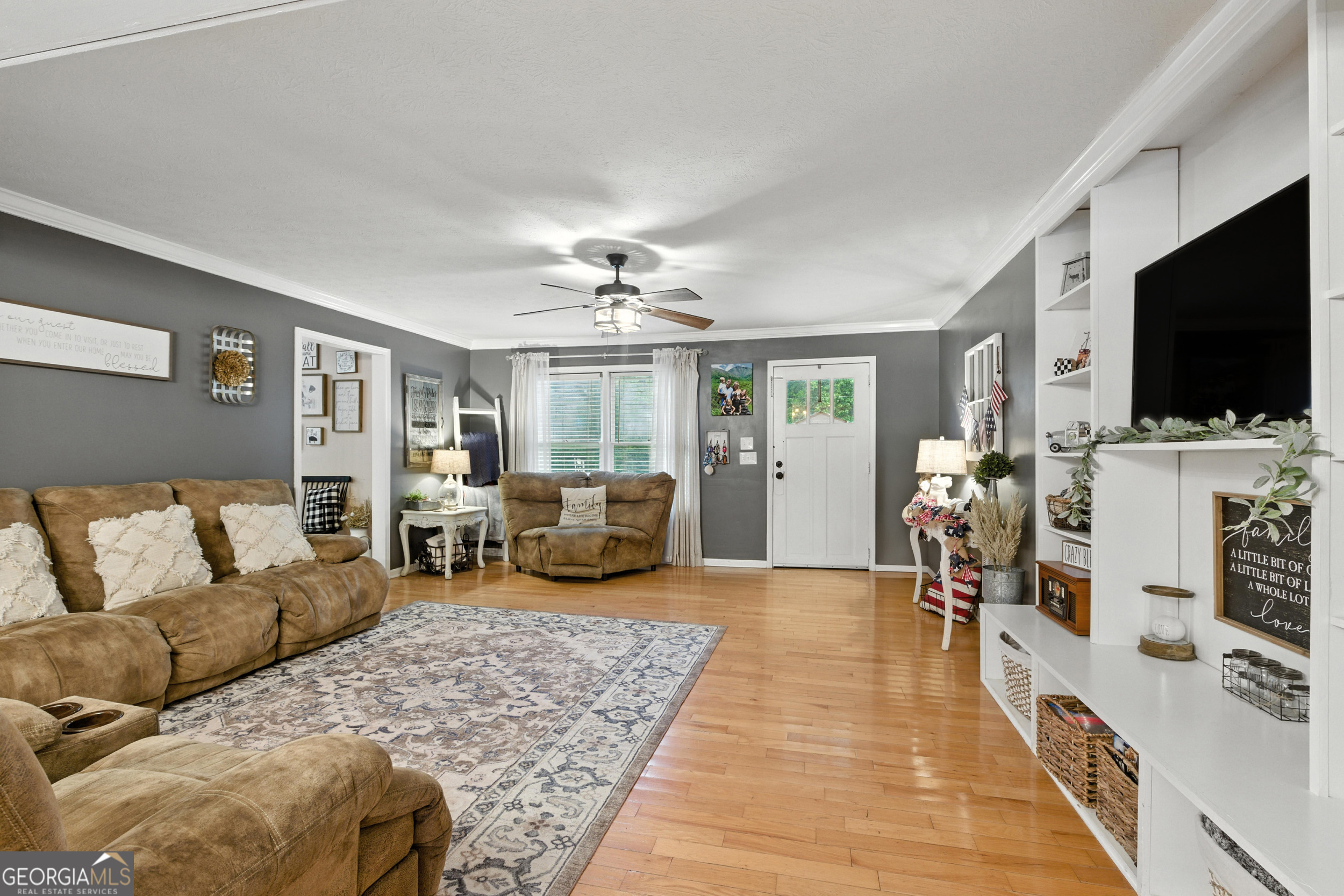 1258 Old Beacon Light RD