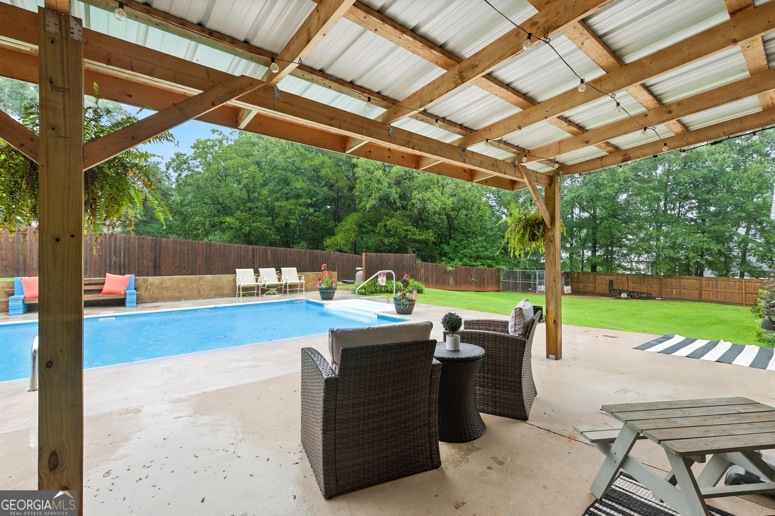 1258 Old Beacon Light RD