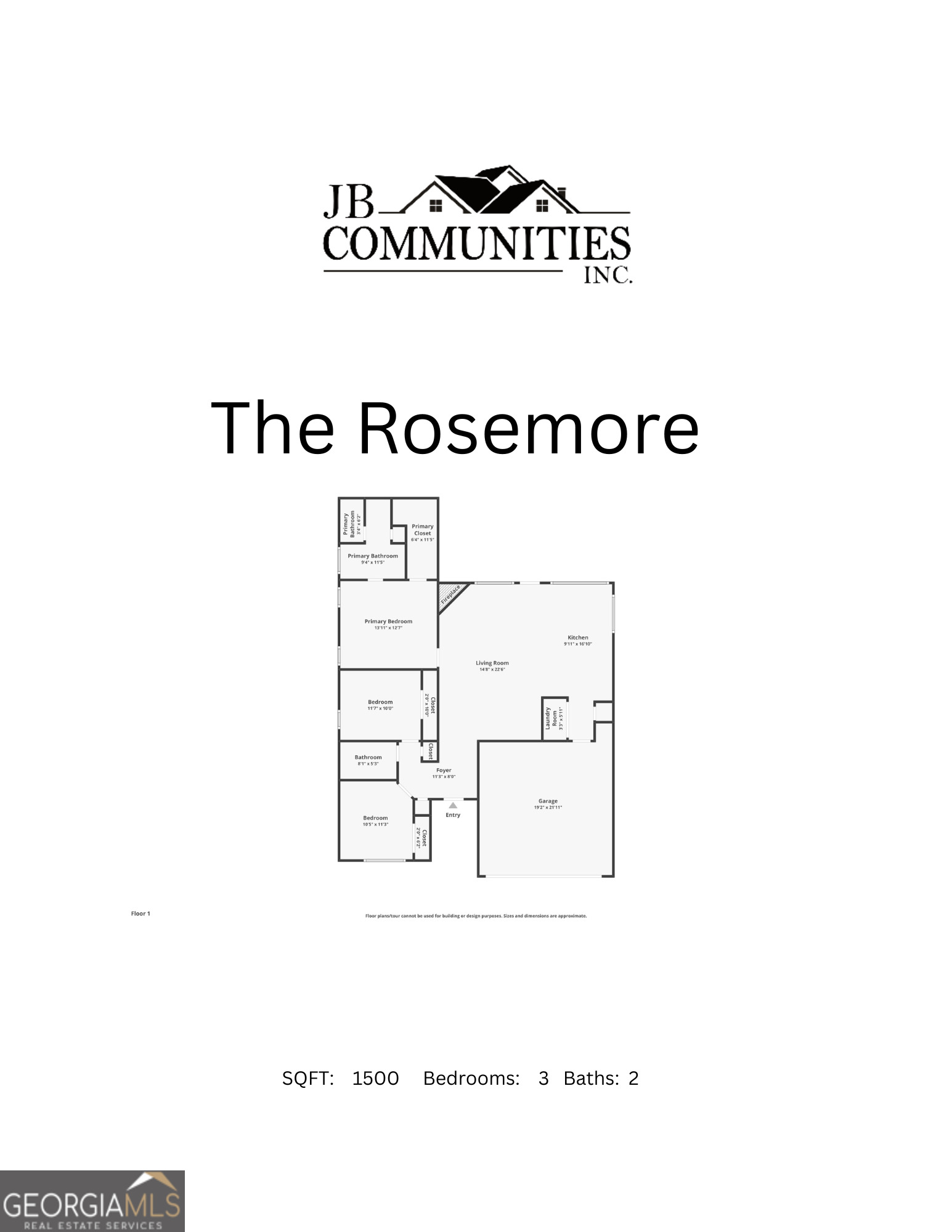 55 Pioneer Trail LOT 26