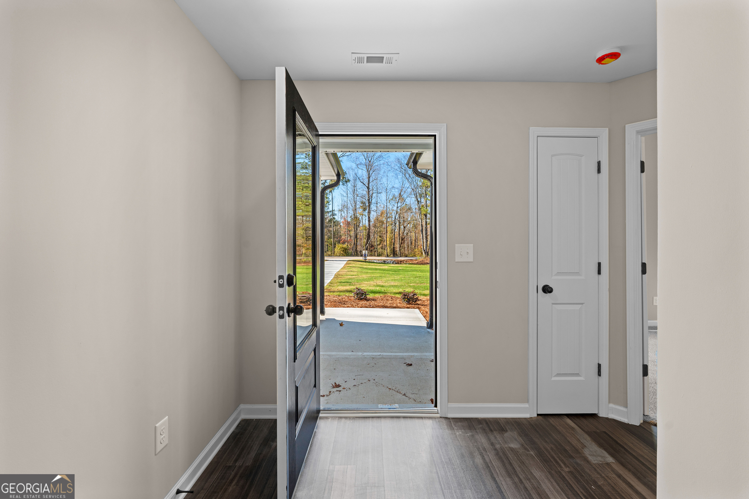 55 Pioneer Trail LOT 26