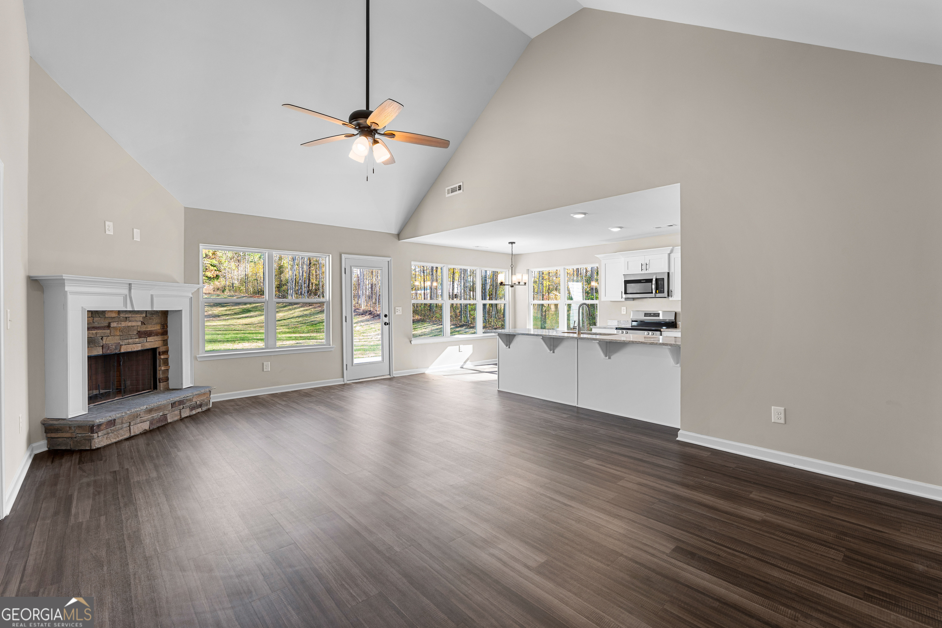 55 Pioneer Trail LOT 26