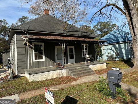 Featured picture for the property 10221432