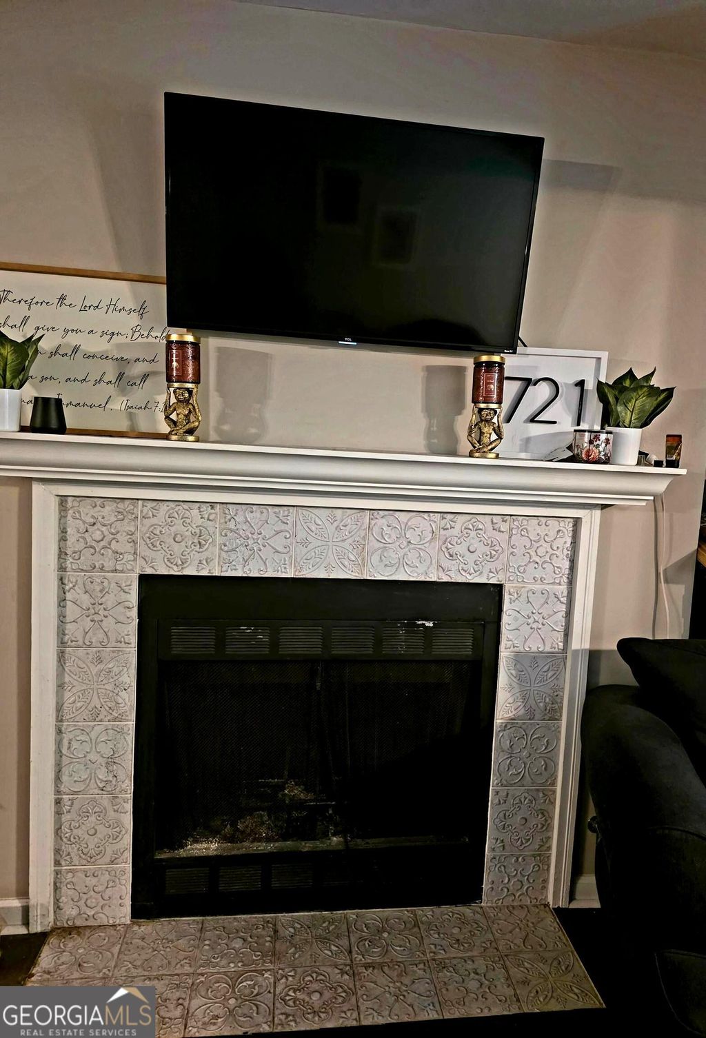 Photo of 2762 Vinings Central Drive SE, Atlanta, GA 30339 (MLS # 10741352)